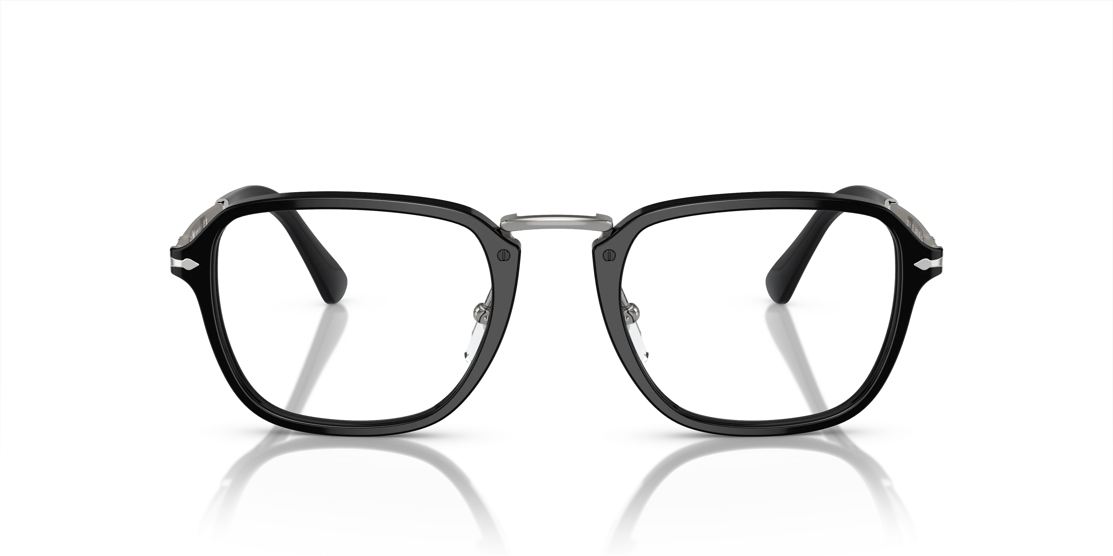 Persol PO3331V 95