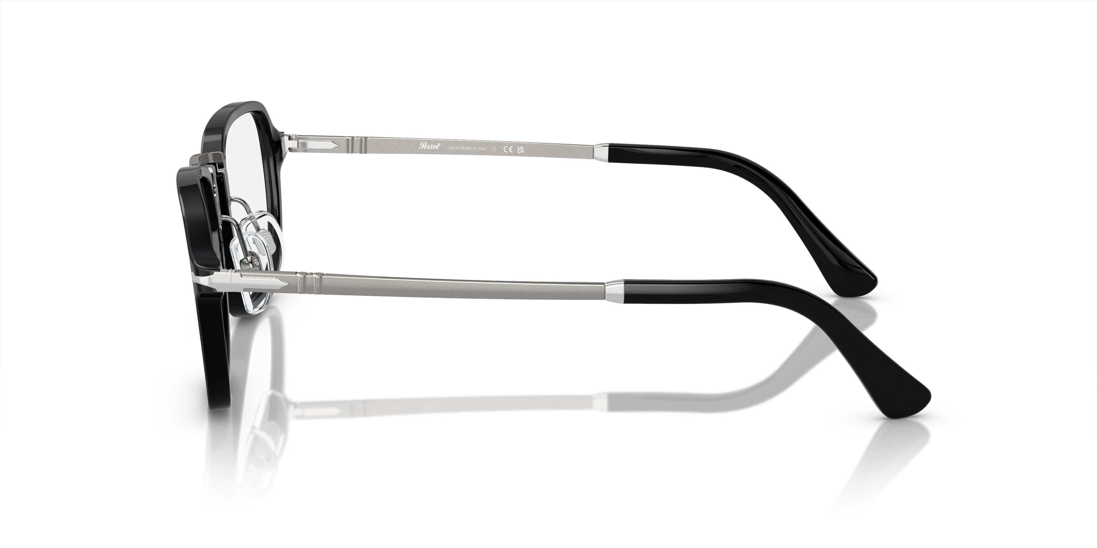Persol PO3331V 95