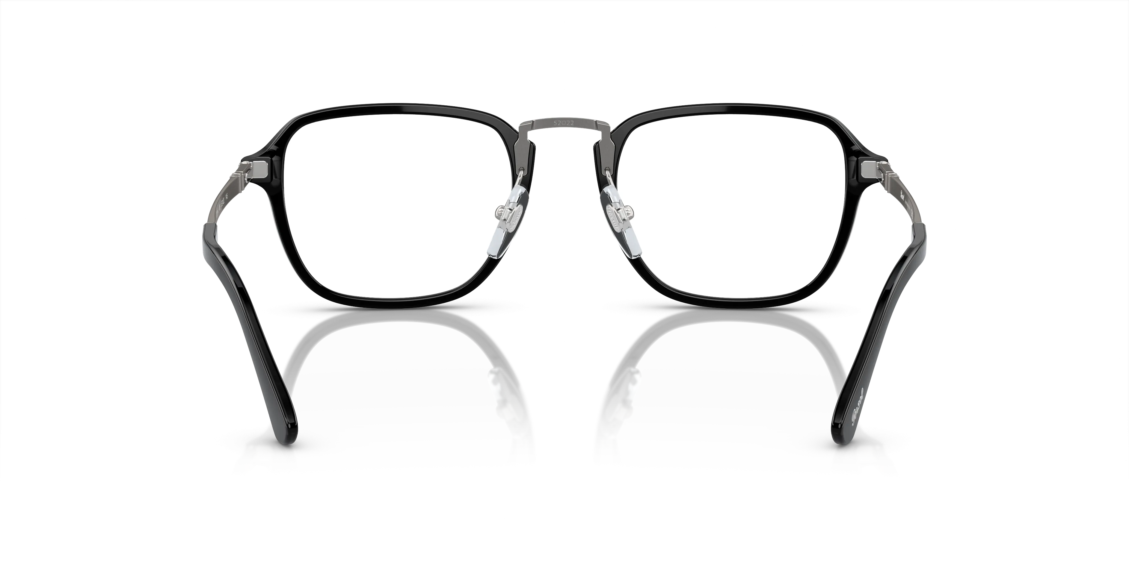 Persol PO3331V 95