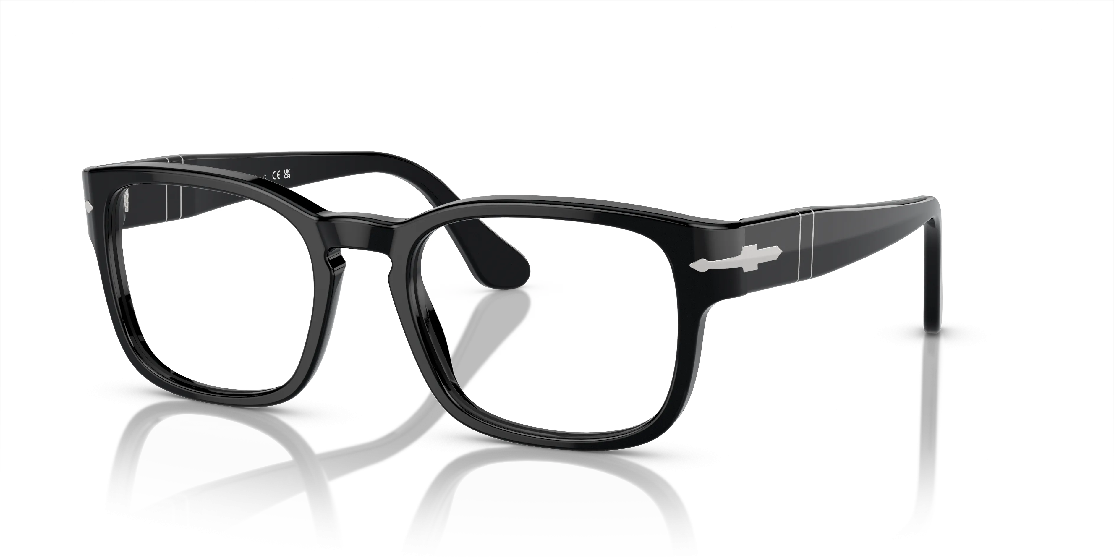 Persol PO3334V 95