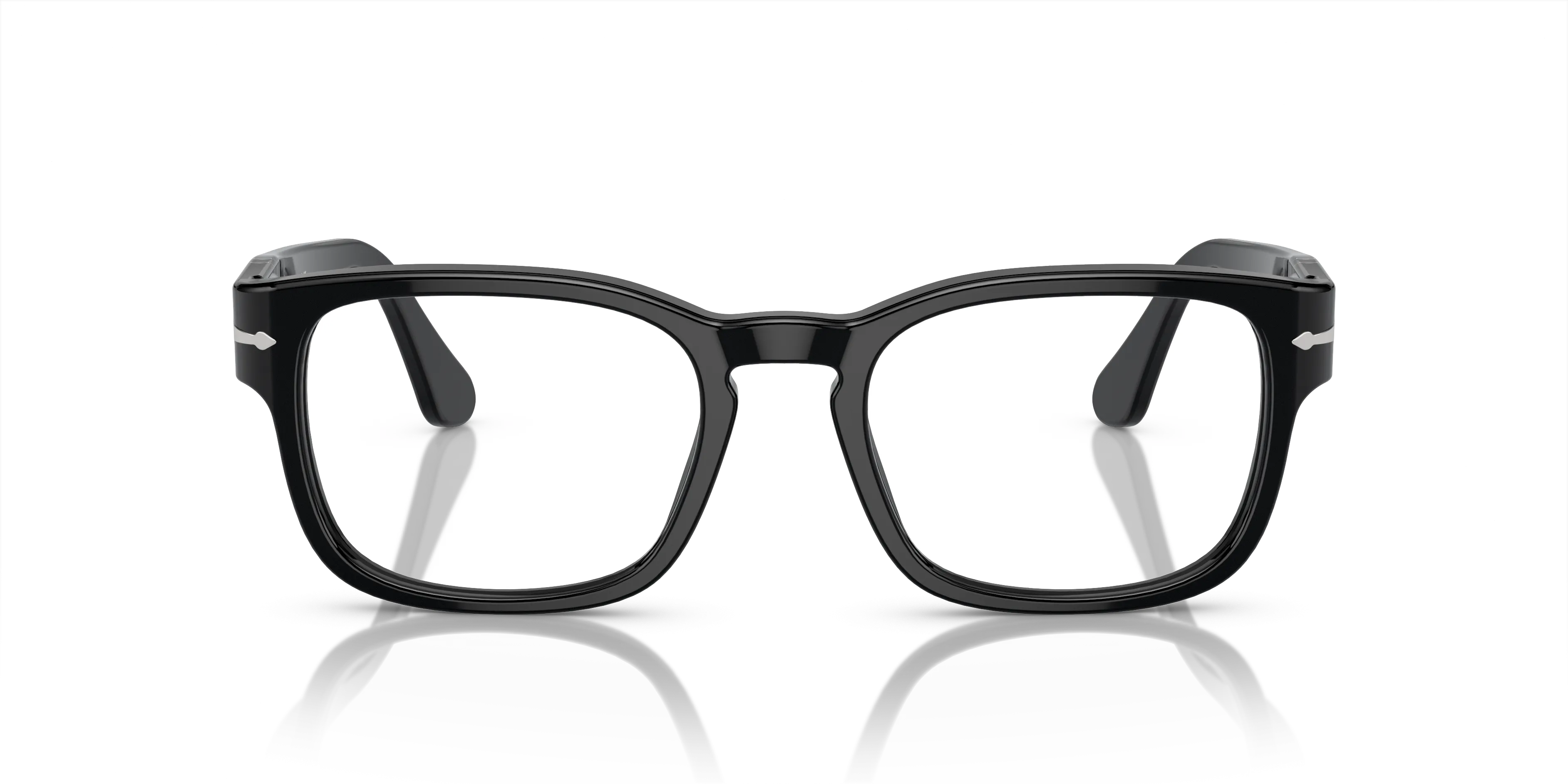 Persol PO3334V 95