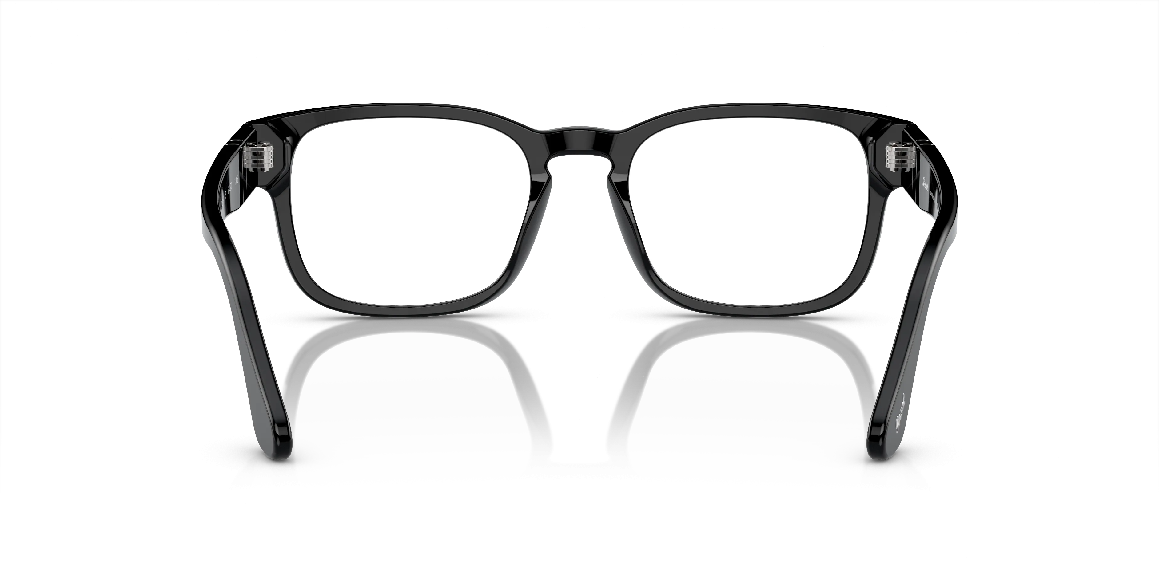 Persol PO3334V 95