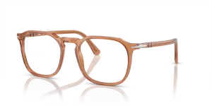 Persol PO3337V 1213