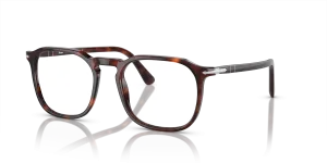Persol PO3337V 24