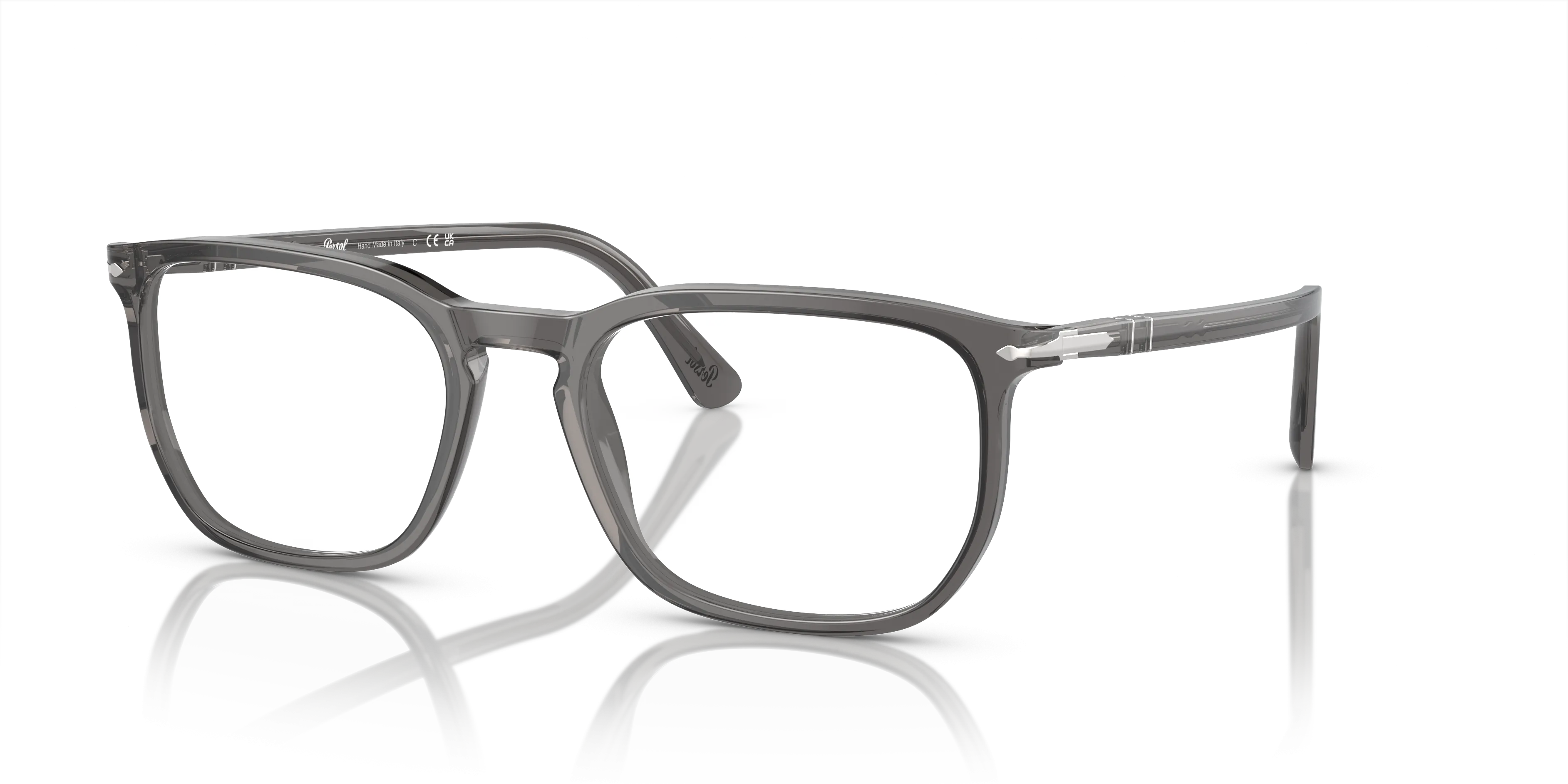 Persol PO3339V 1196
