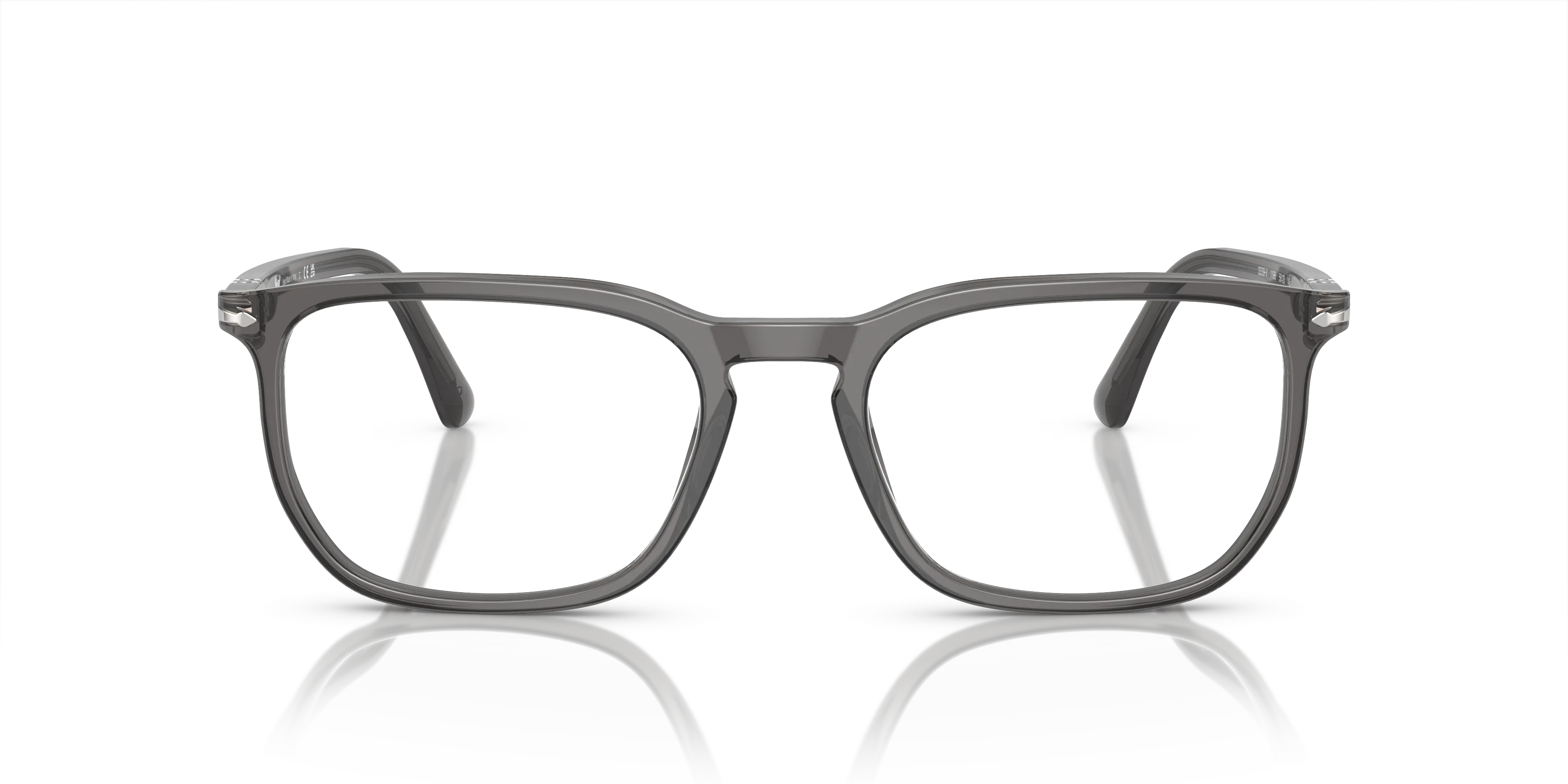 Persol PO3339V 1196