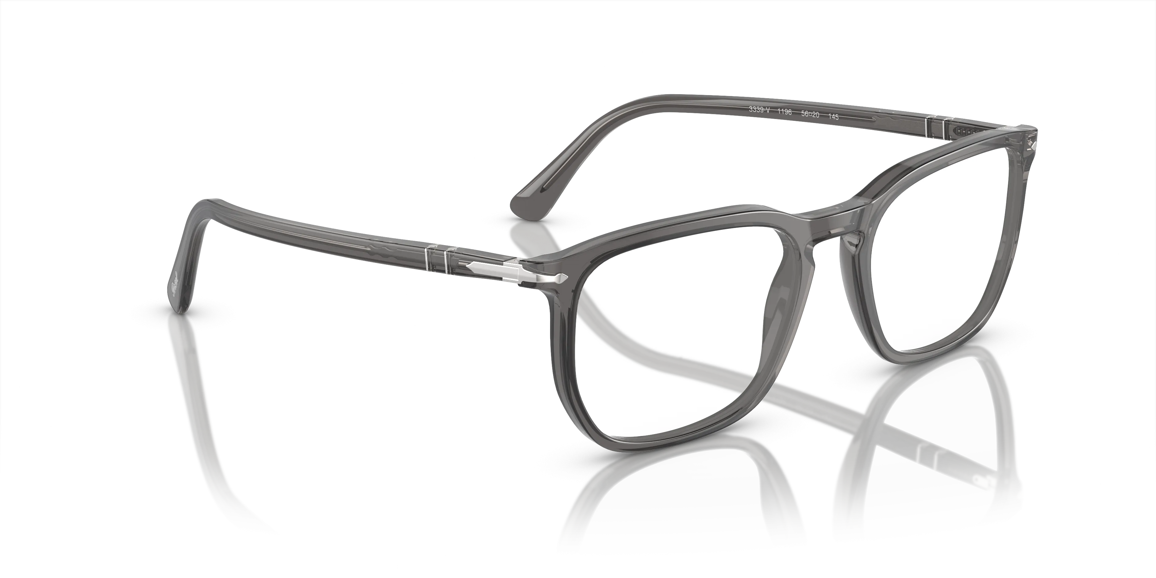 Persol PO3339V 1196