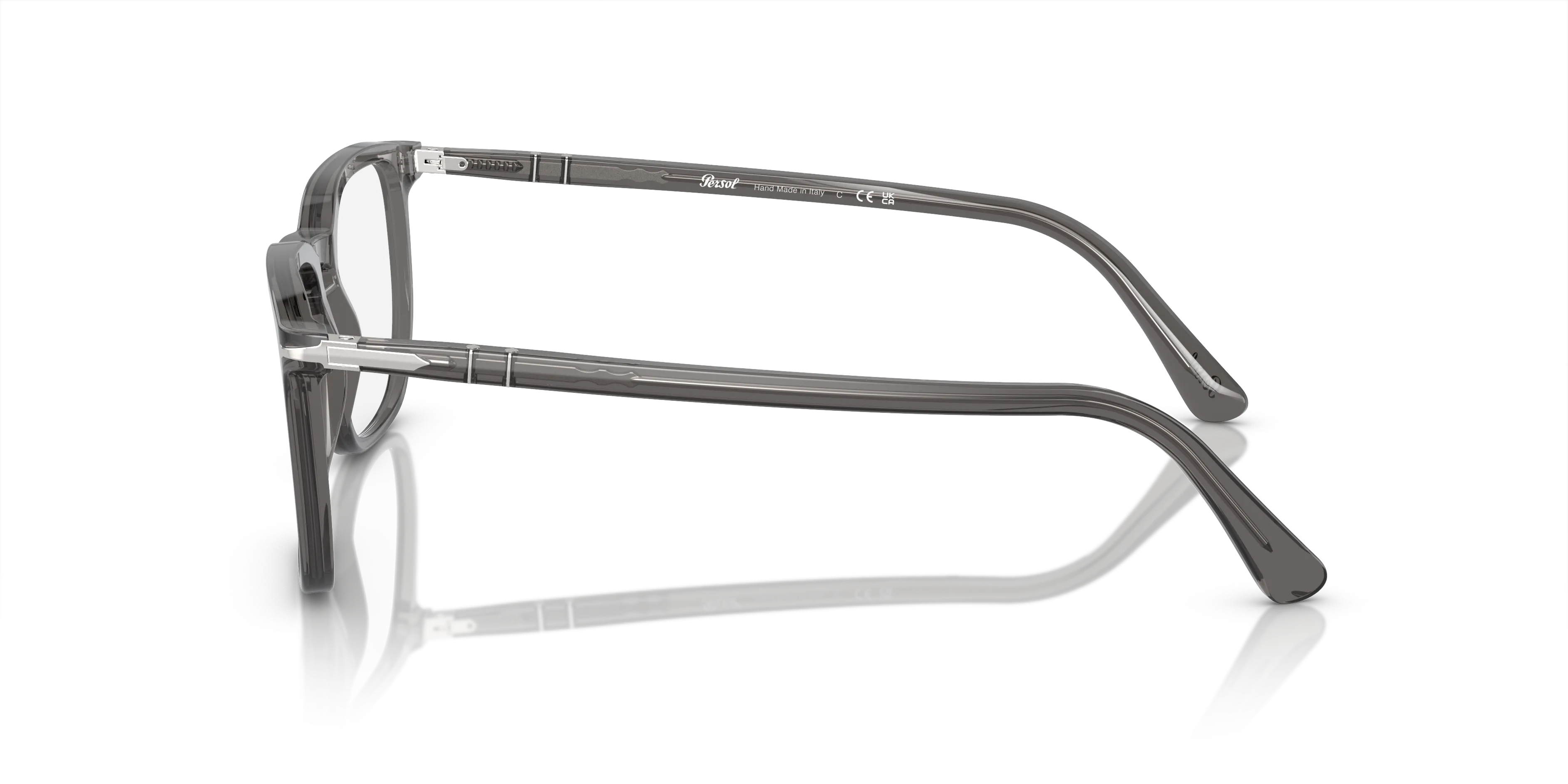 Persol PO3339V 1196