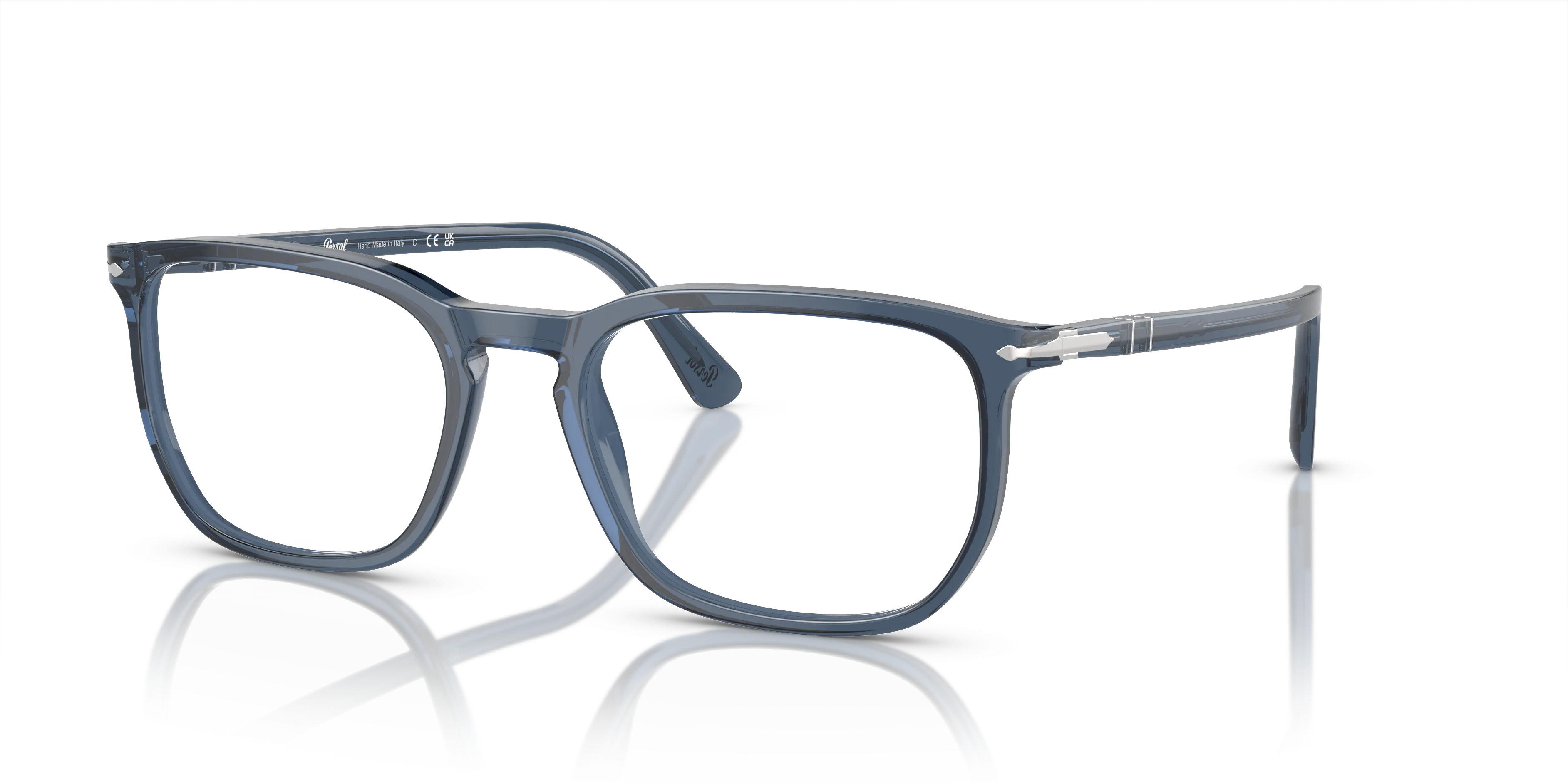 Persol PO3339V 1197