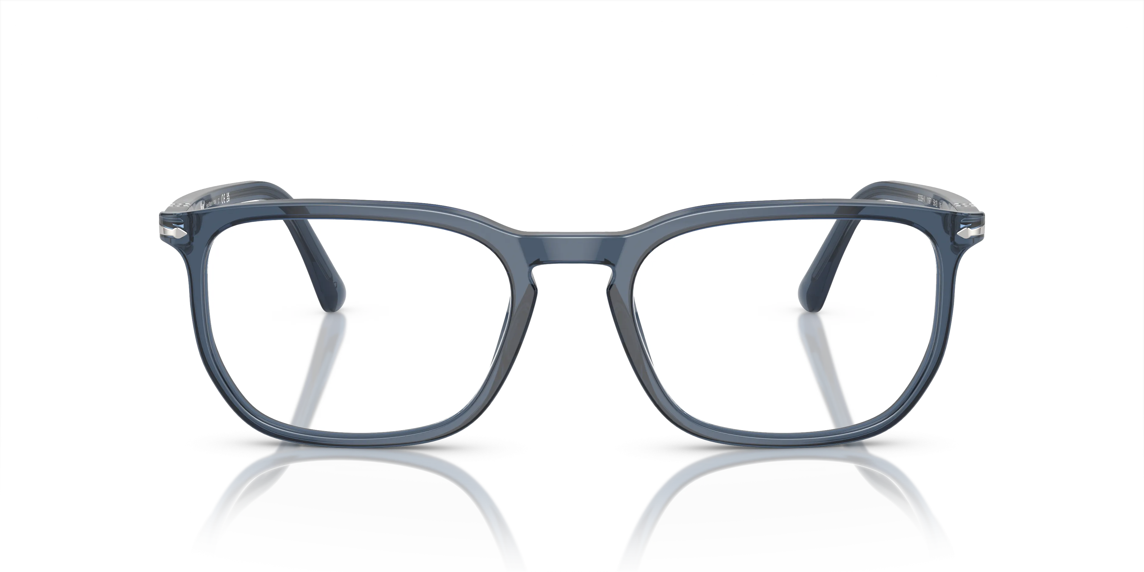 Persol PO3339V 1197