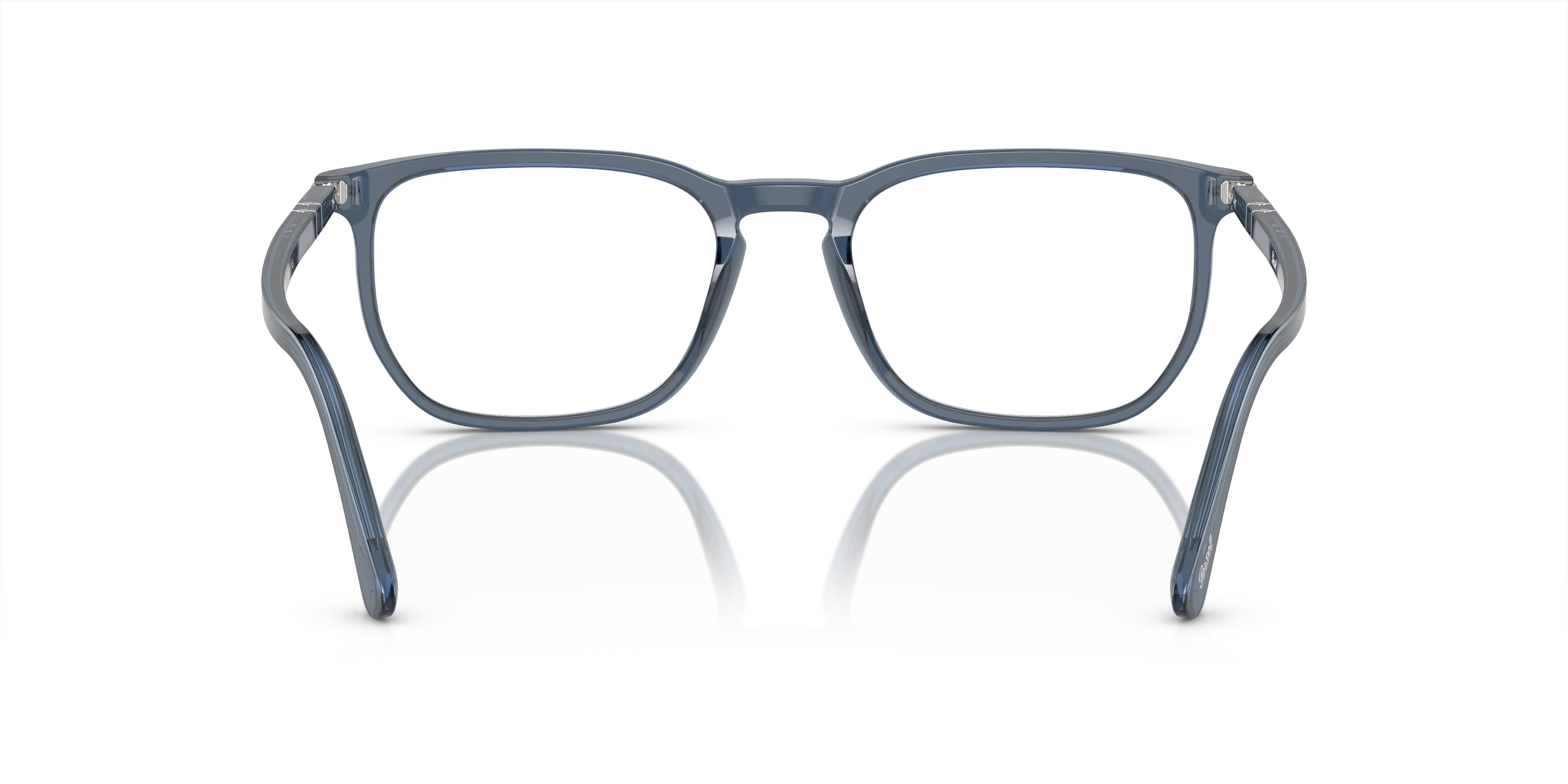 Persol PO3339V 1197