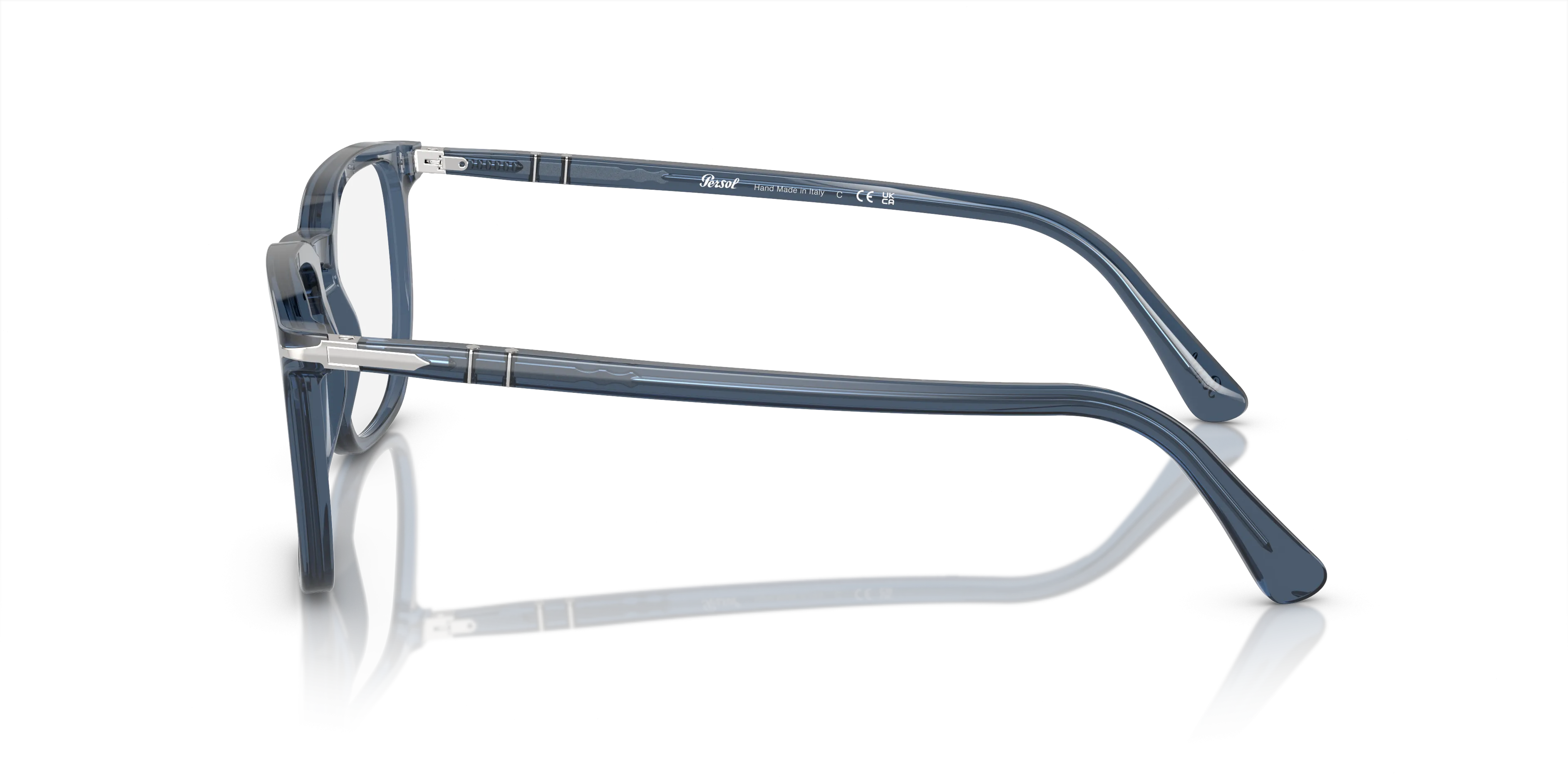 Persol PO3339V 1197