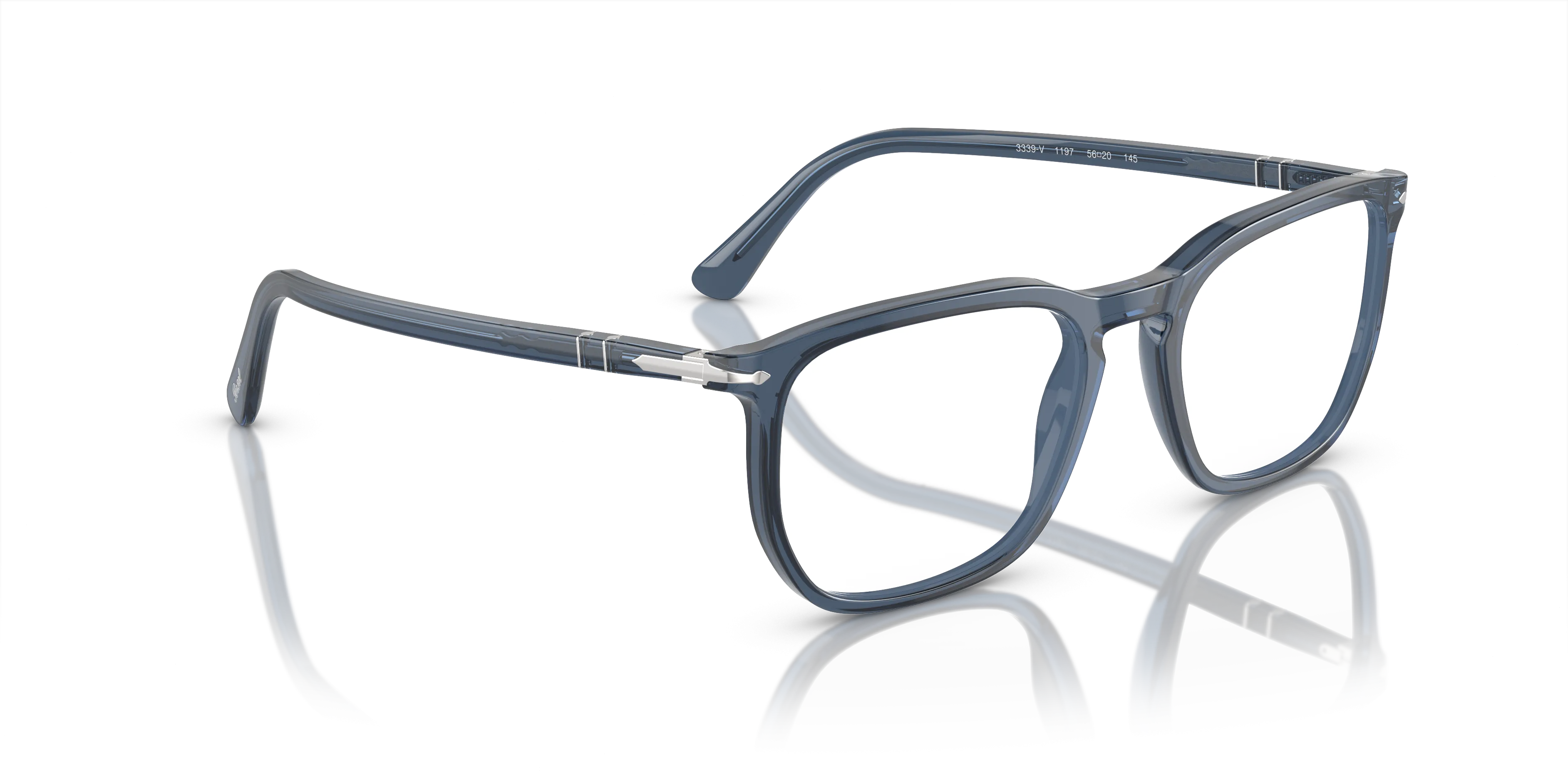 Persol PO3339V 1197