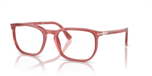 Persol PO3339V 1198