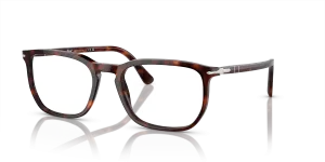 Persol PO3339V 24