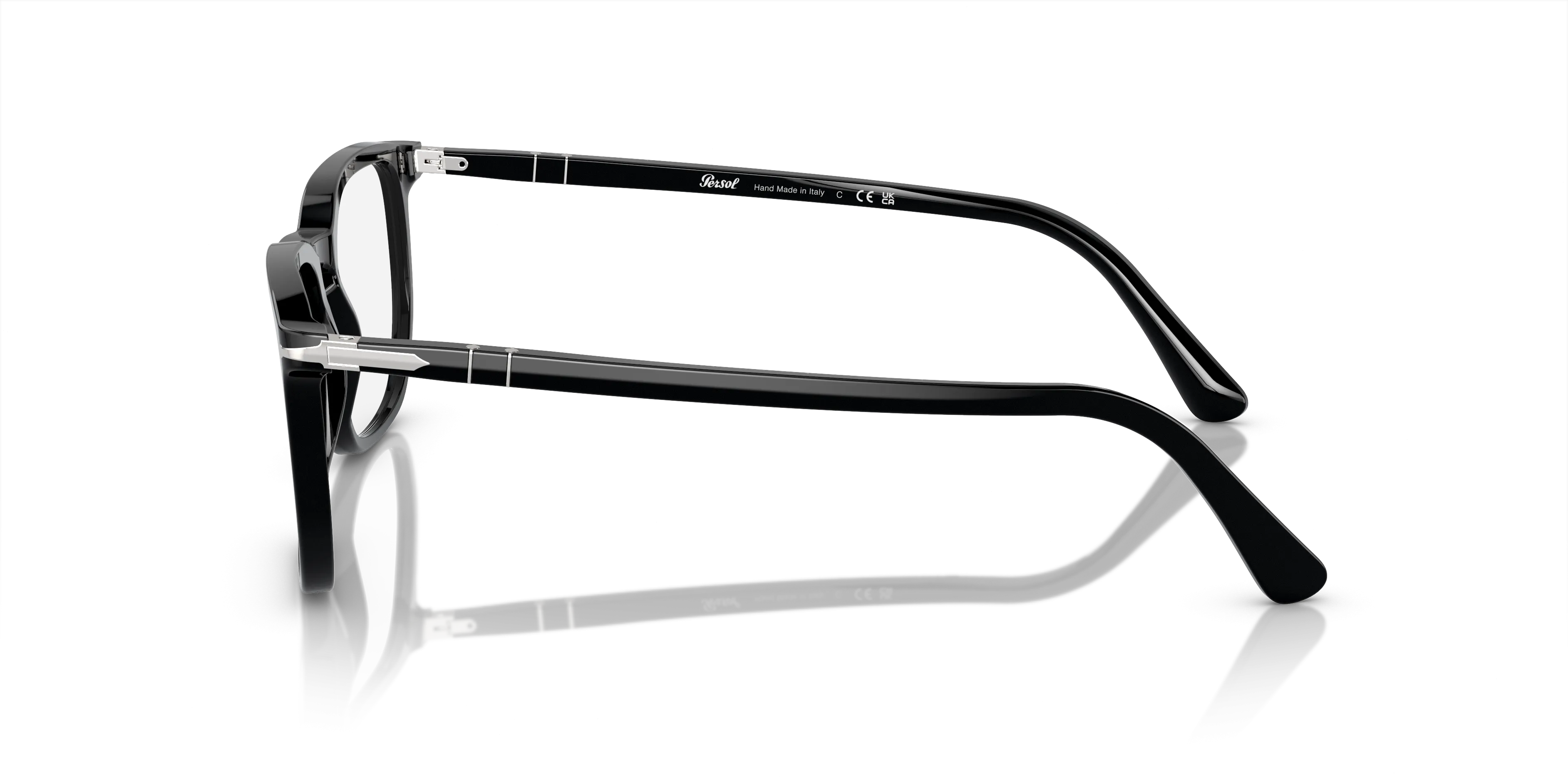 Persol PO3339V 95