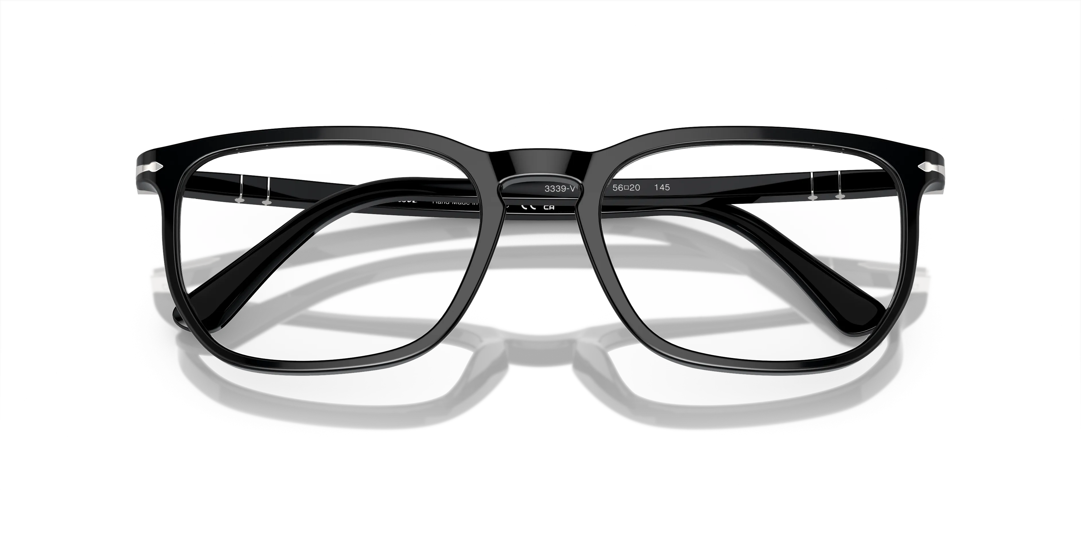 Persol PO3339V 95
