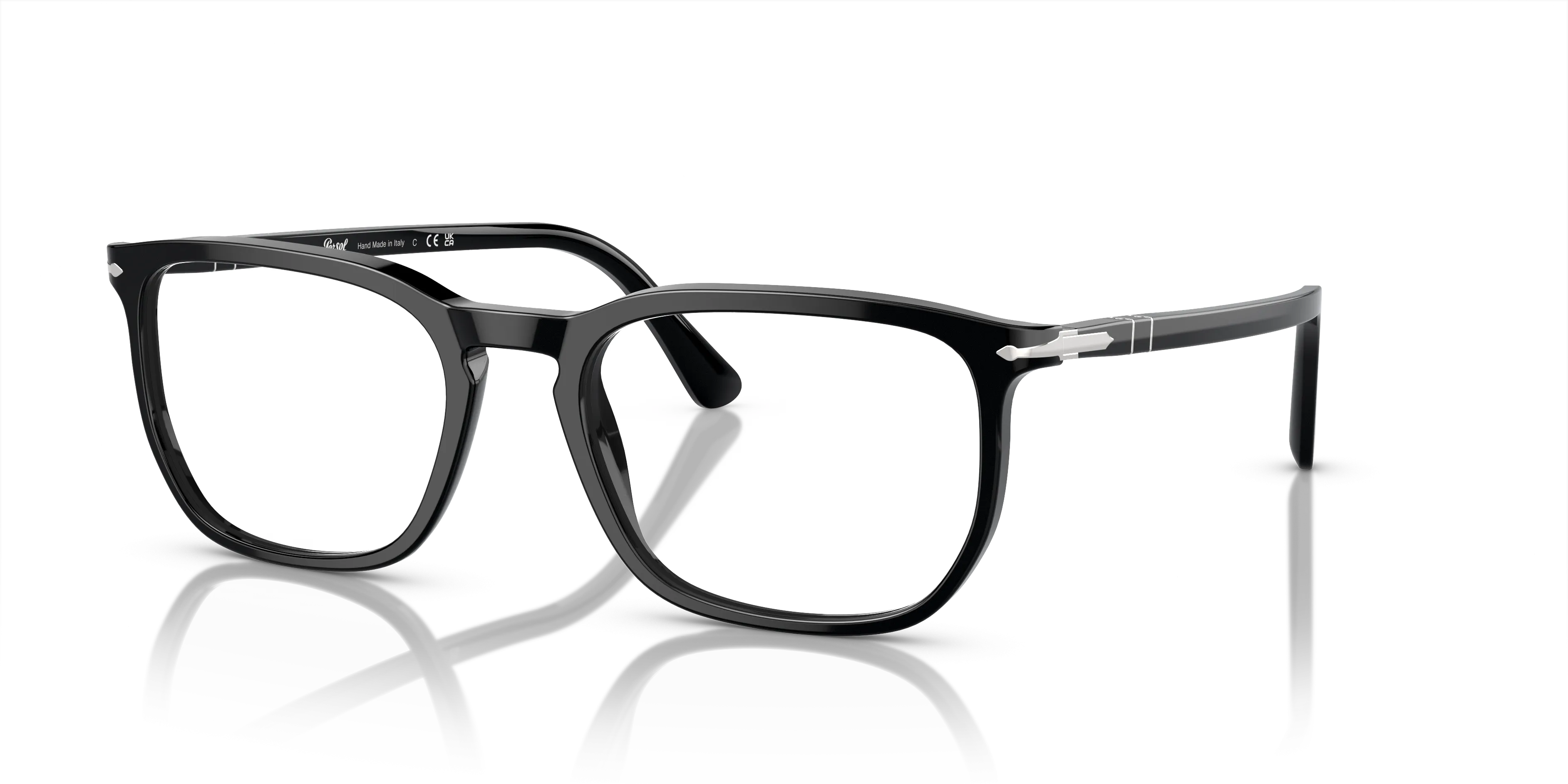 Persol PO3339V 95