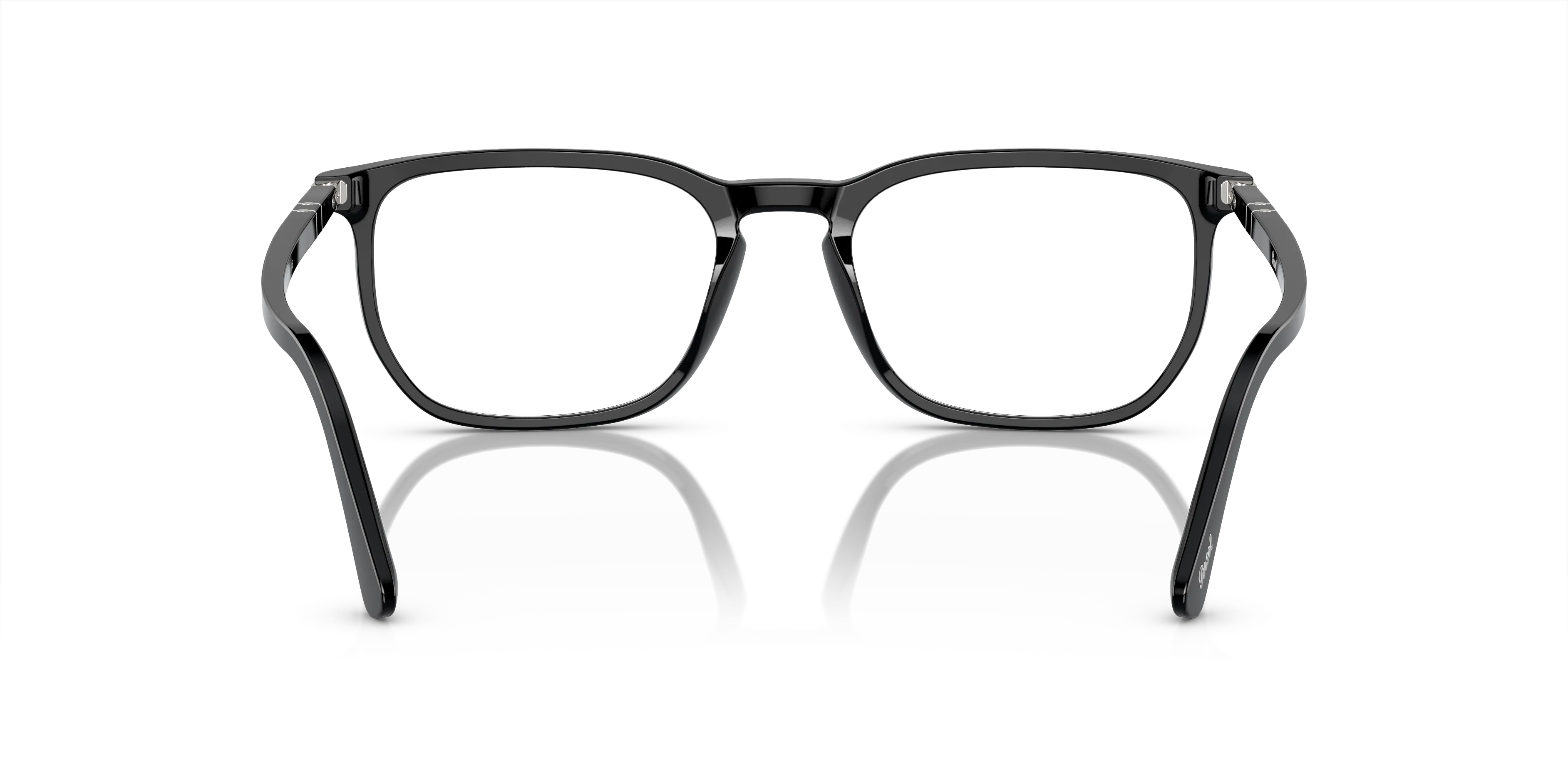 Persol PO3339V 95
