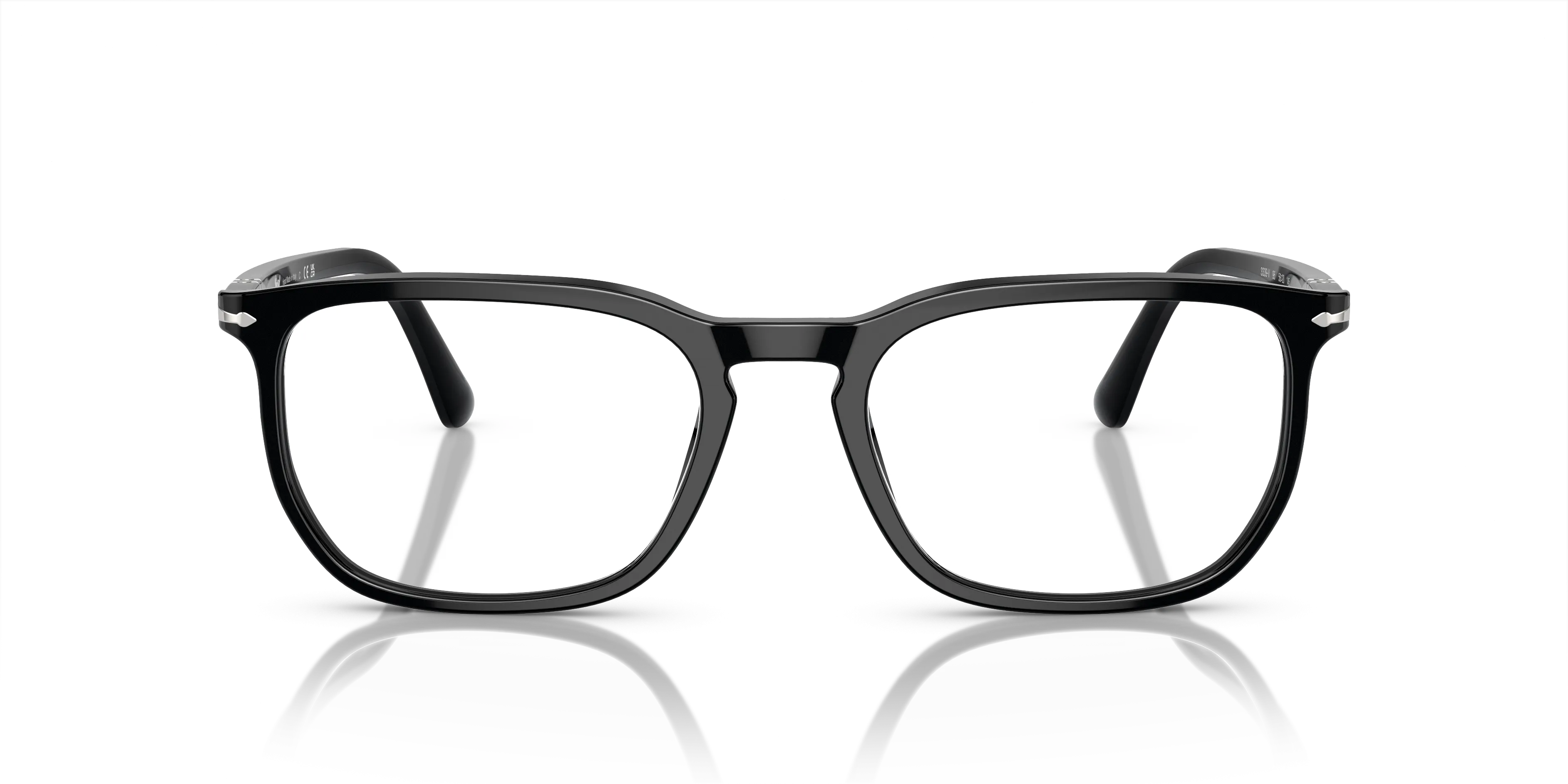 Persol PO3339V 95