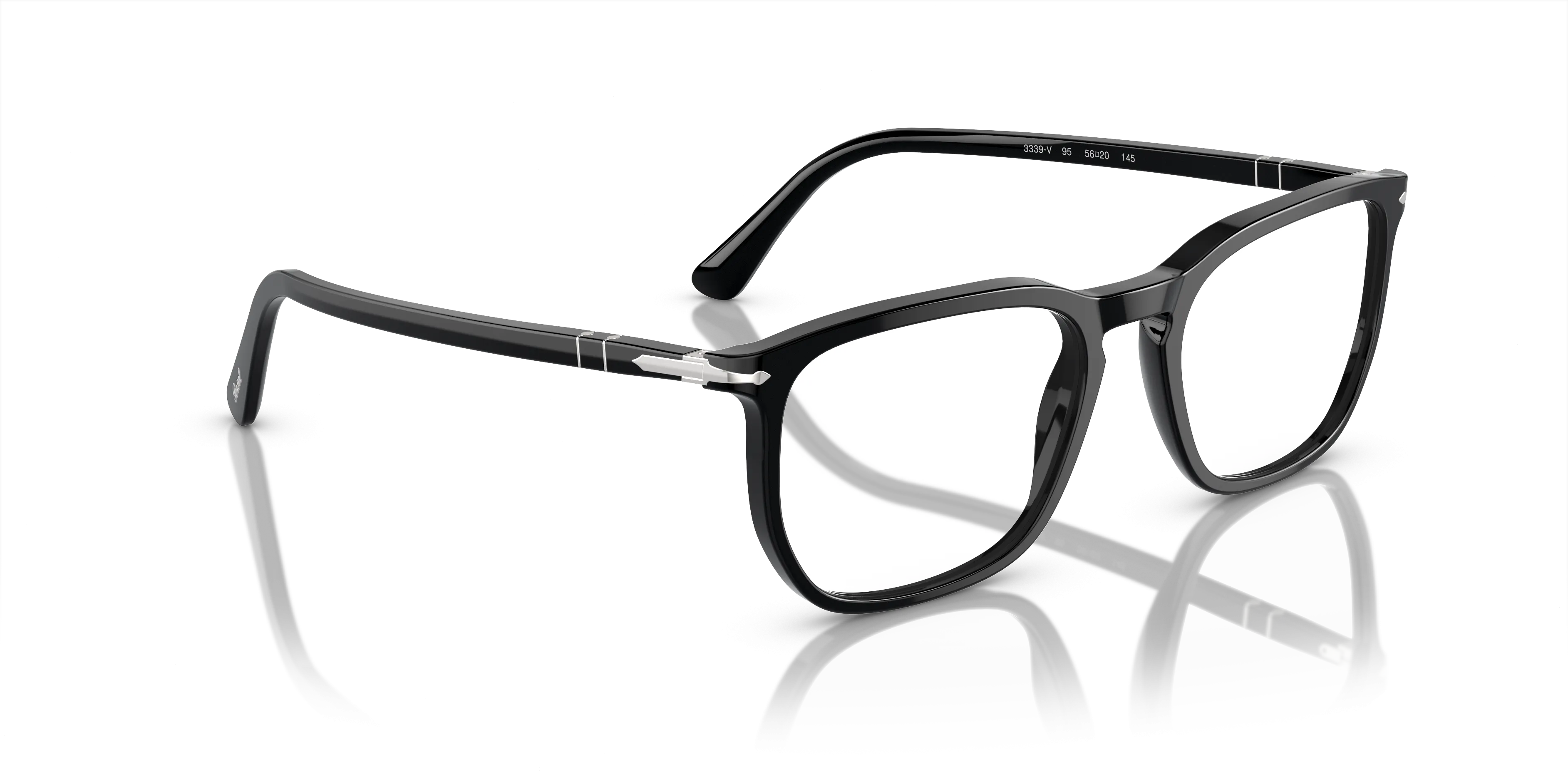 Persol PO3339V 95