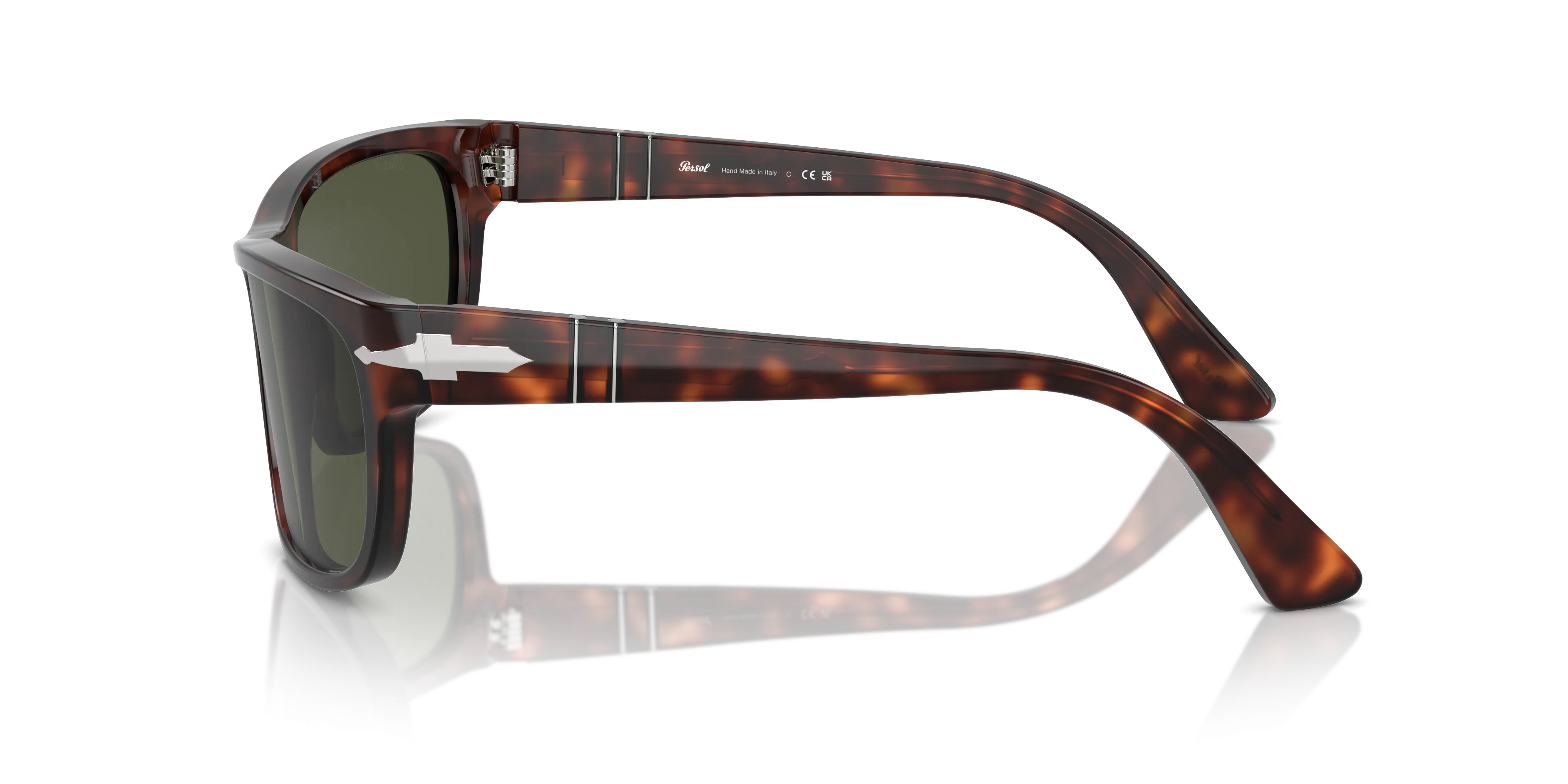 Persol PO3342S 24/31