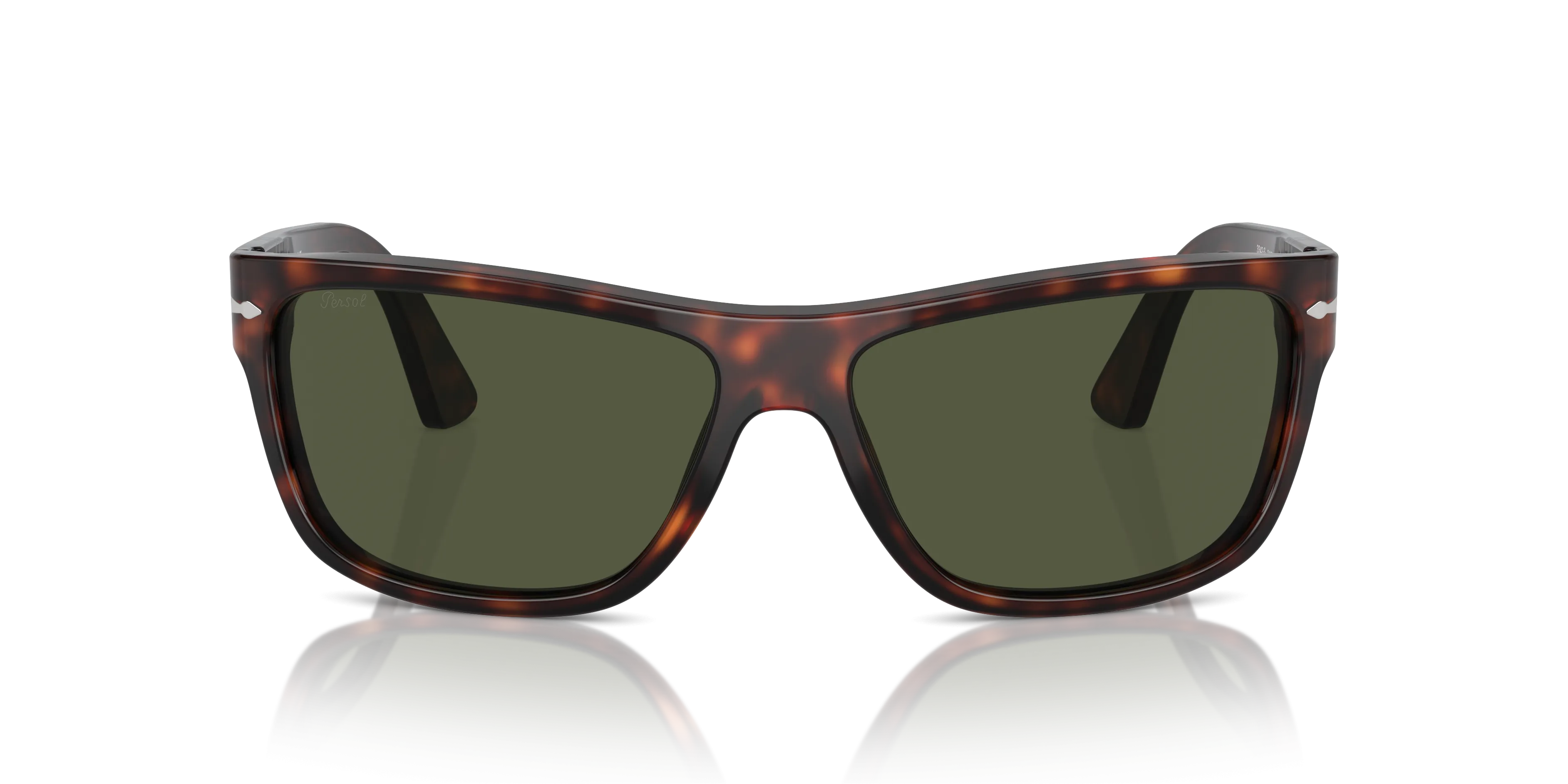 Persol PO3342S 24/31