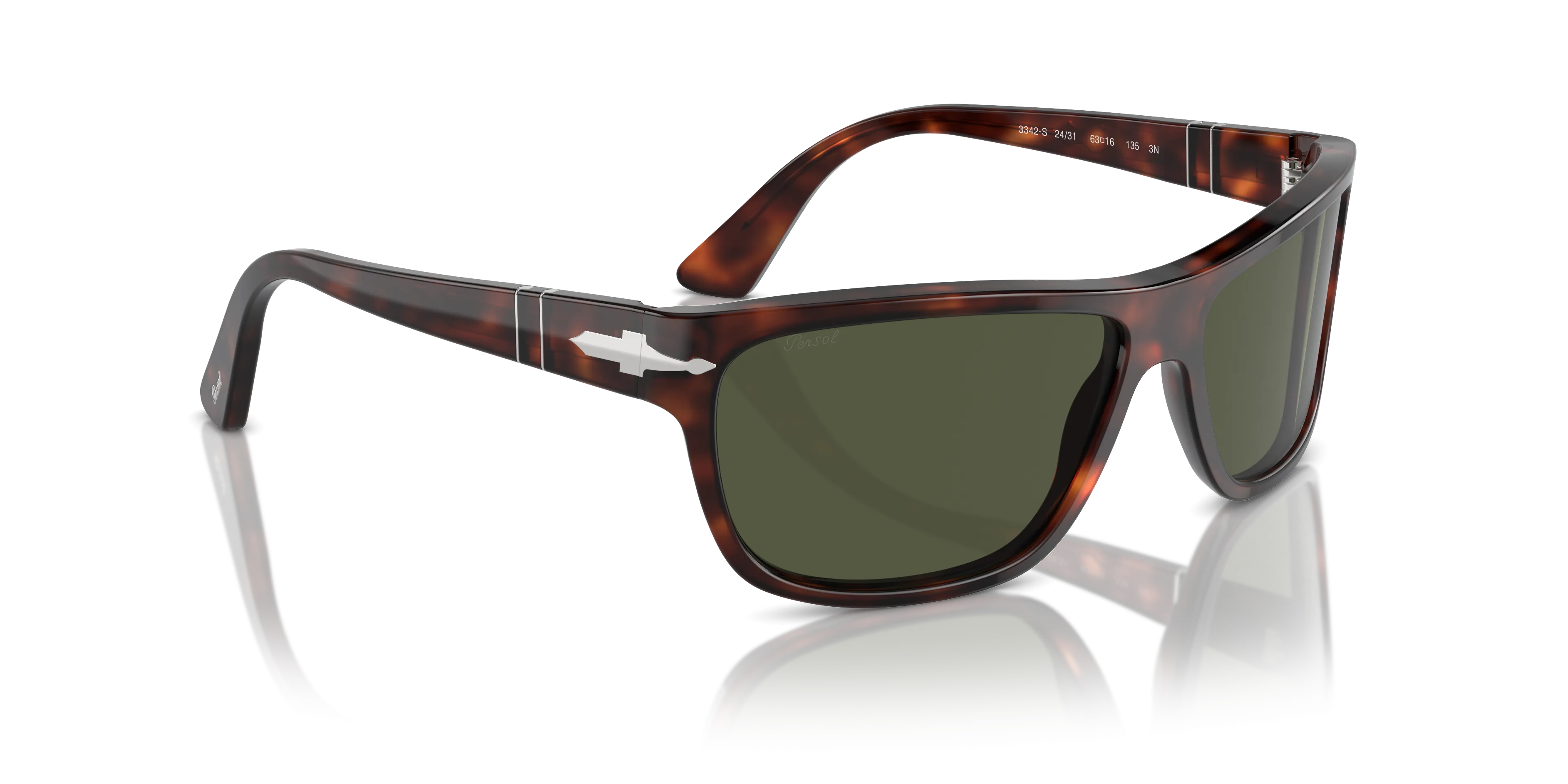 Persol PO3342S 24/31