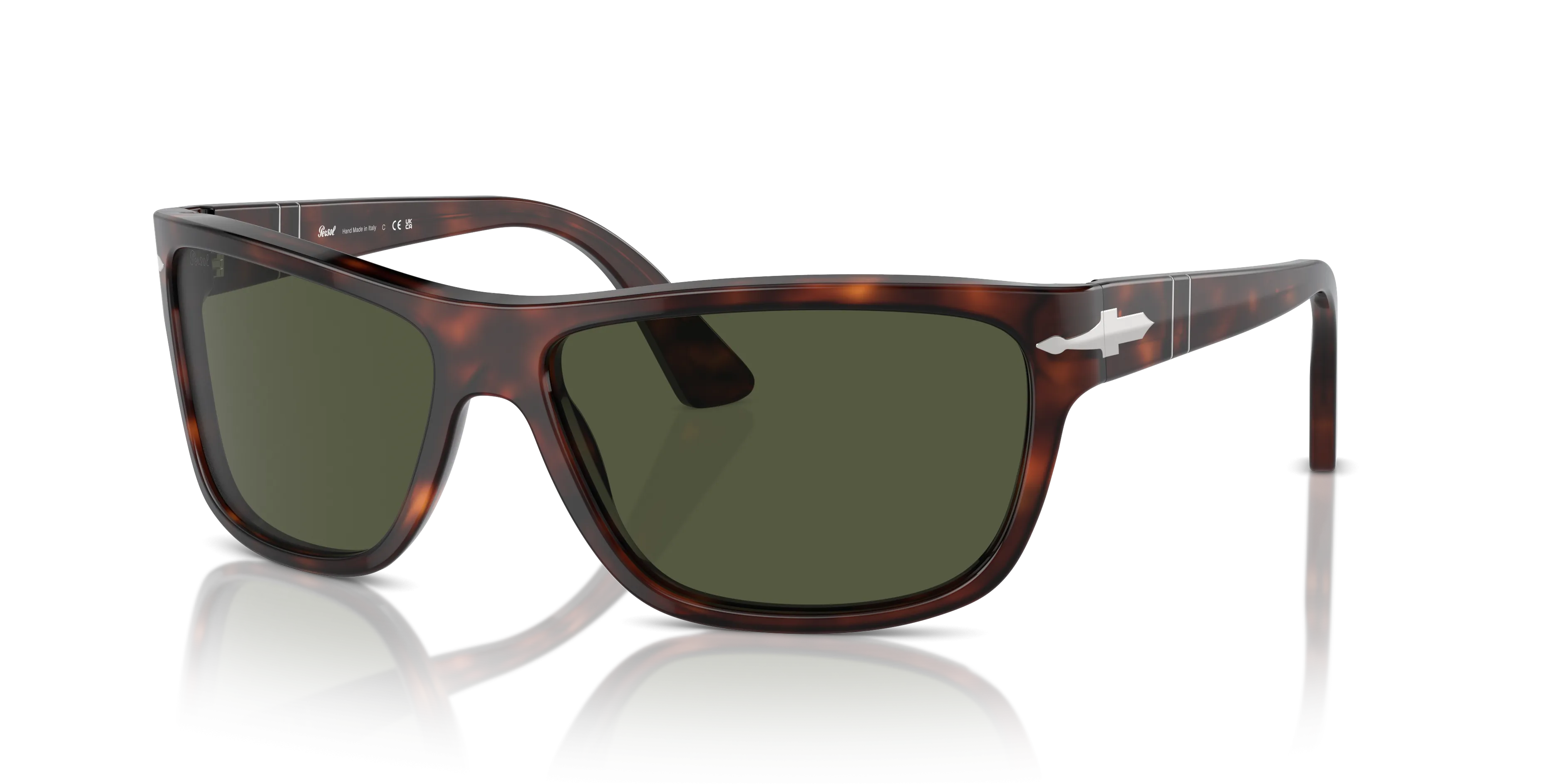 Persol PO3342S 24/31