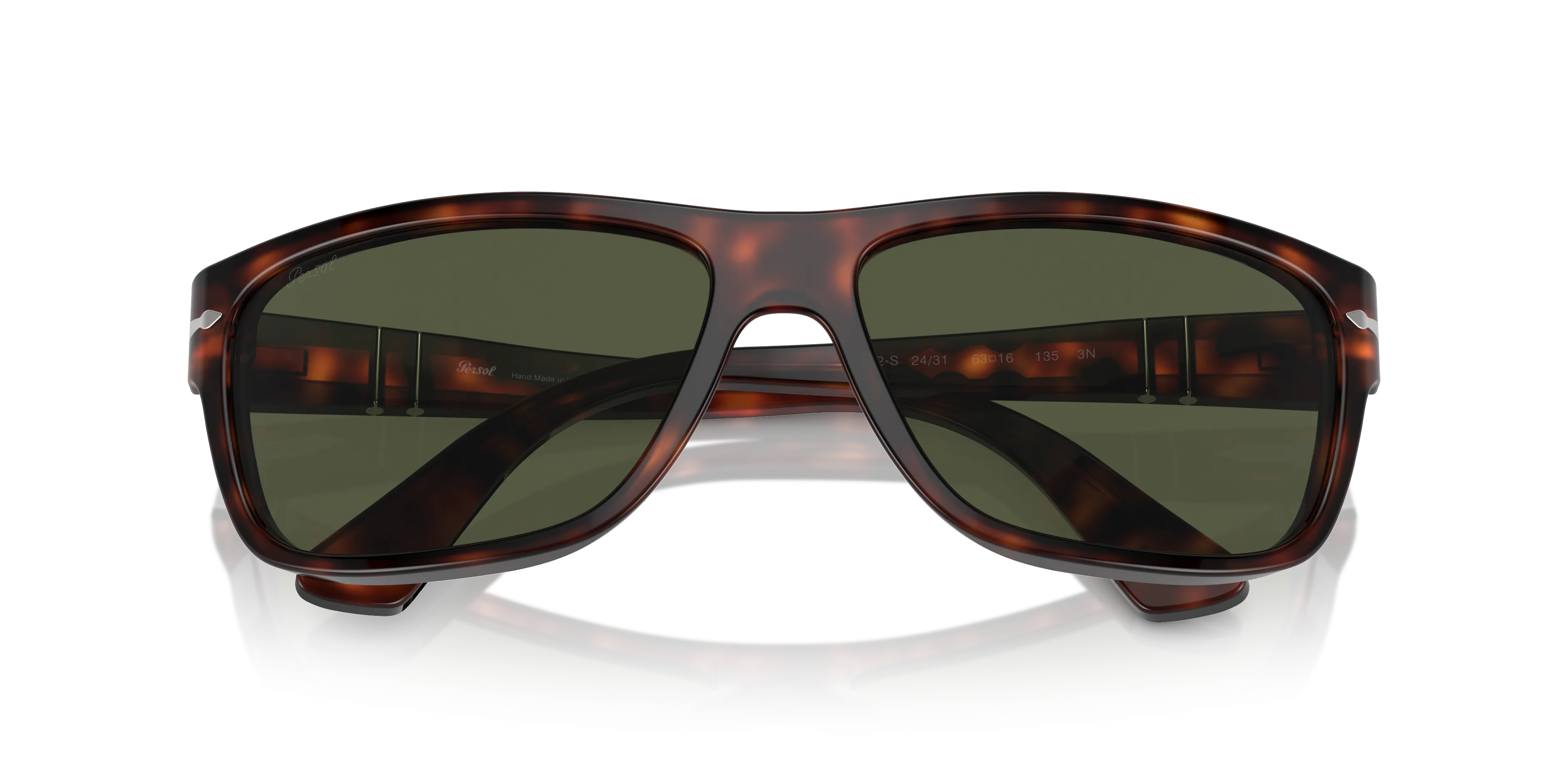 Persol PO3342S 24/31