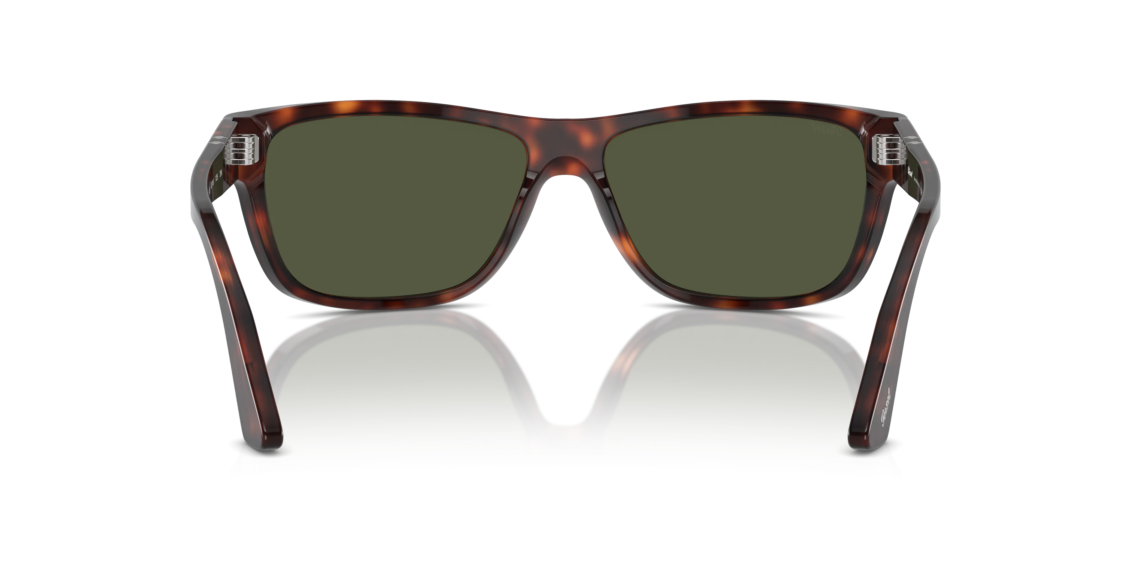 Persol PO3342S 24/31