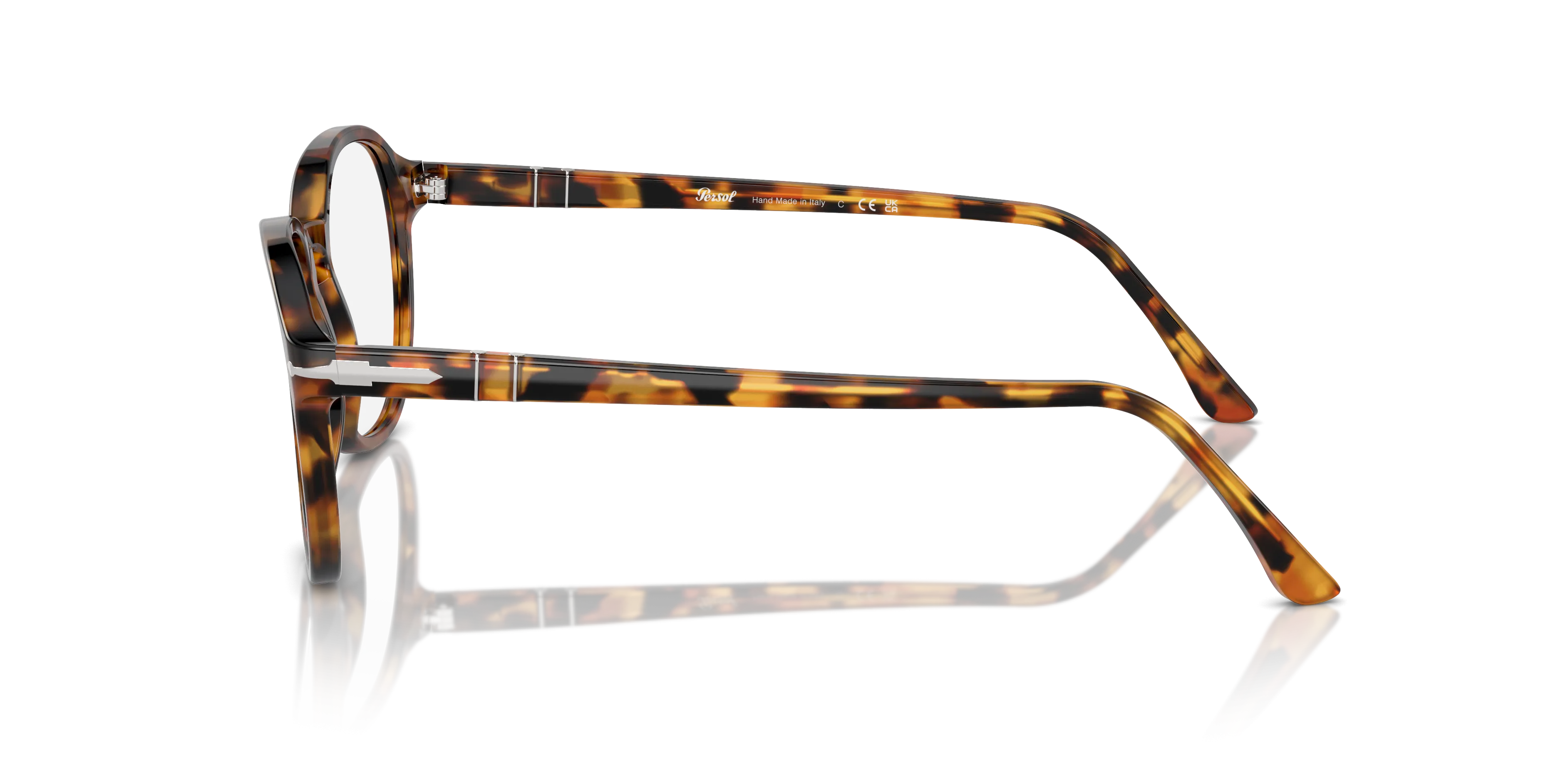 Persol PO3343V 1052