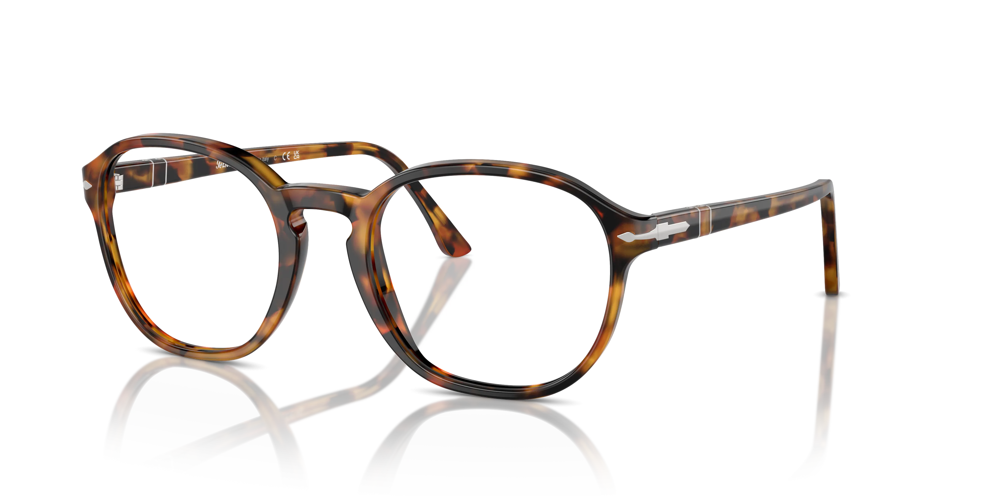 Persol PO3343V 1052