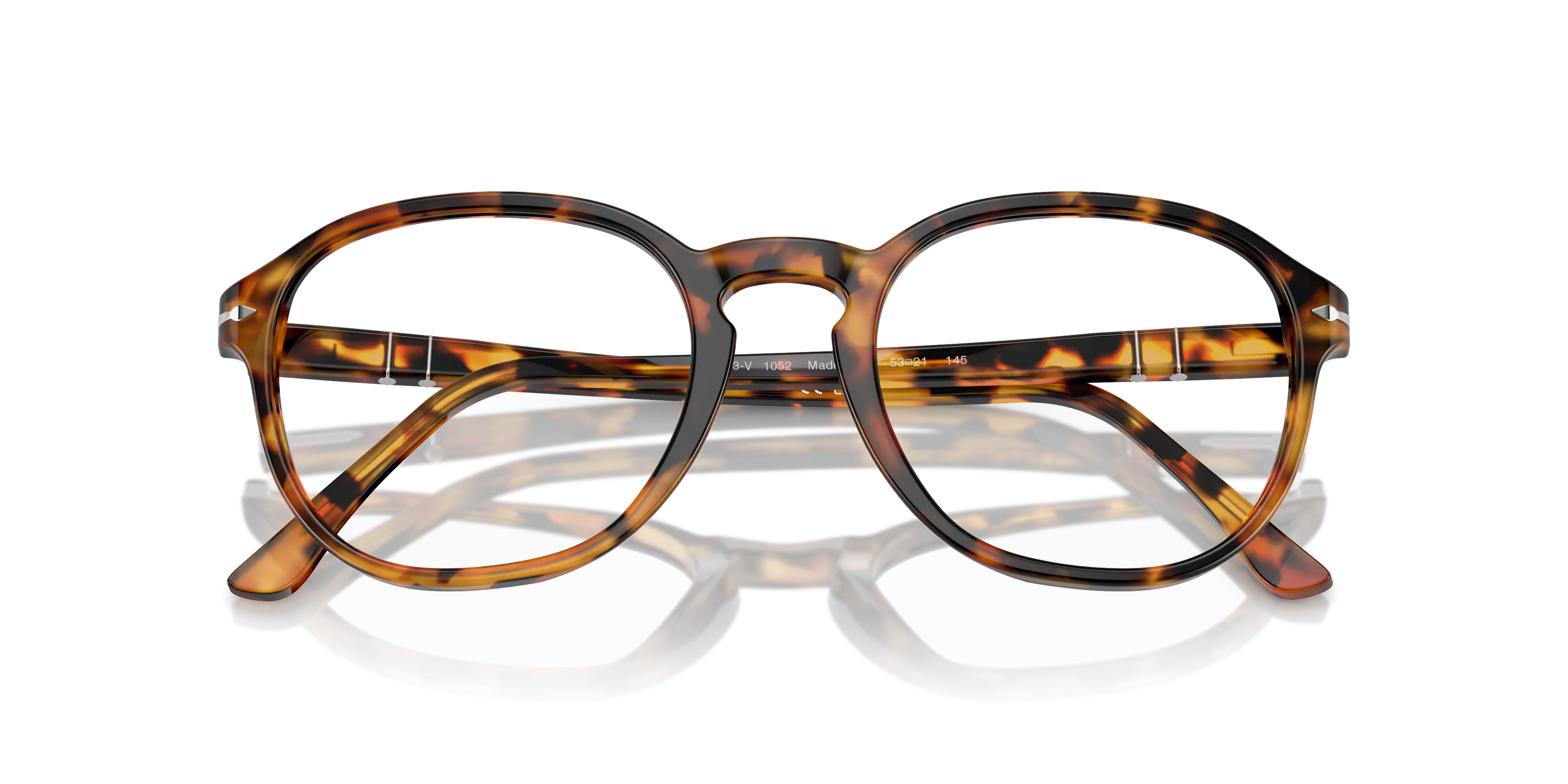 Persol PO3343V 1052
