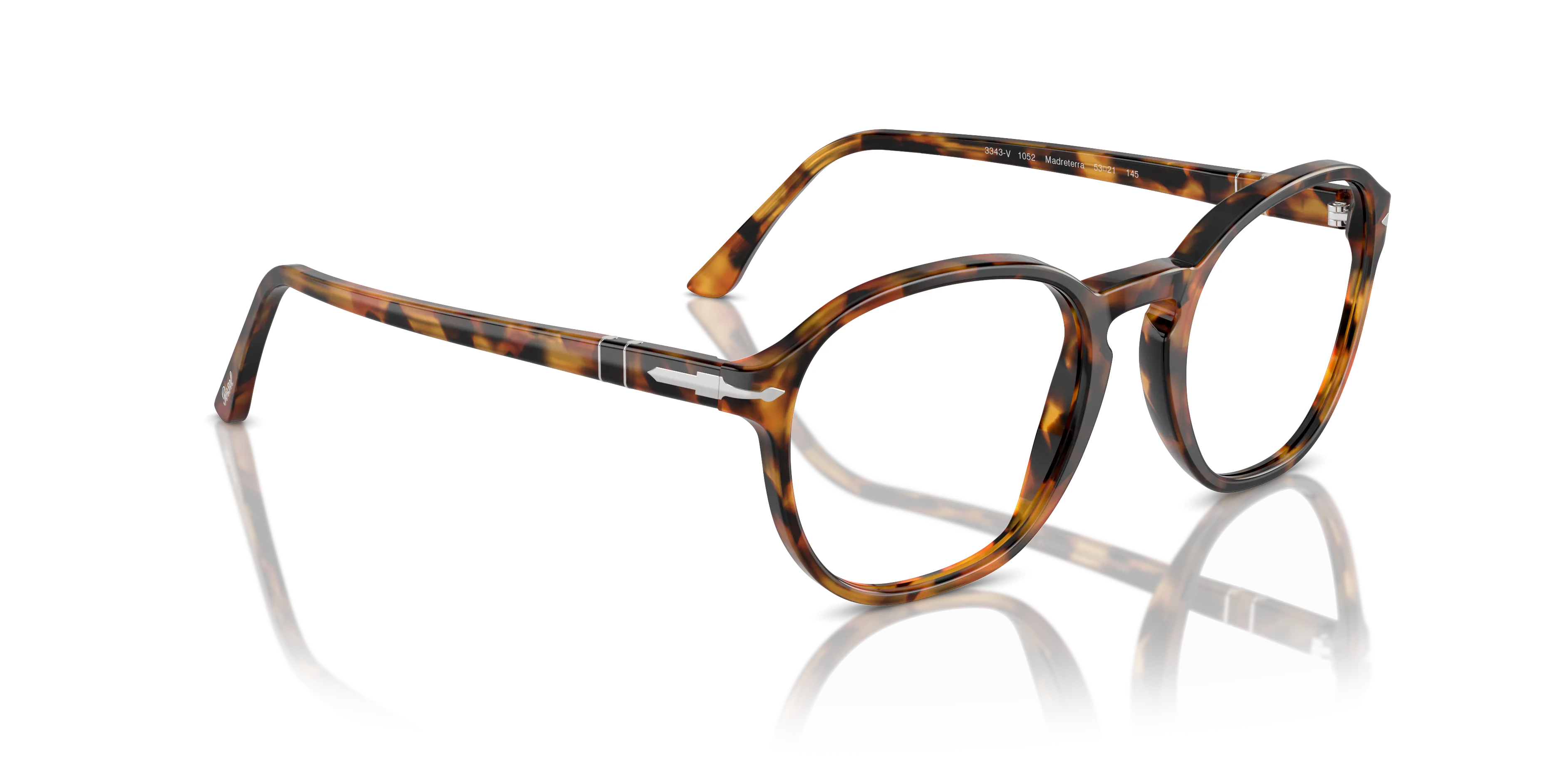 Persol PO3343V 1052