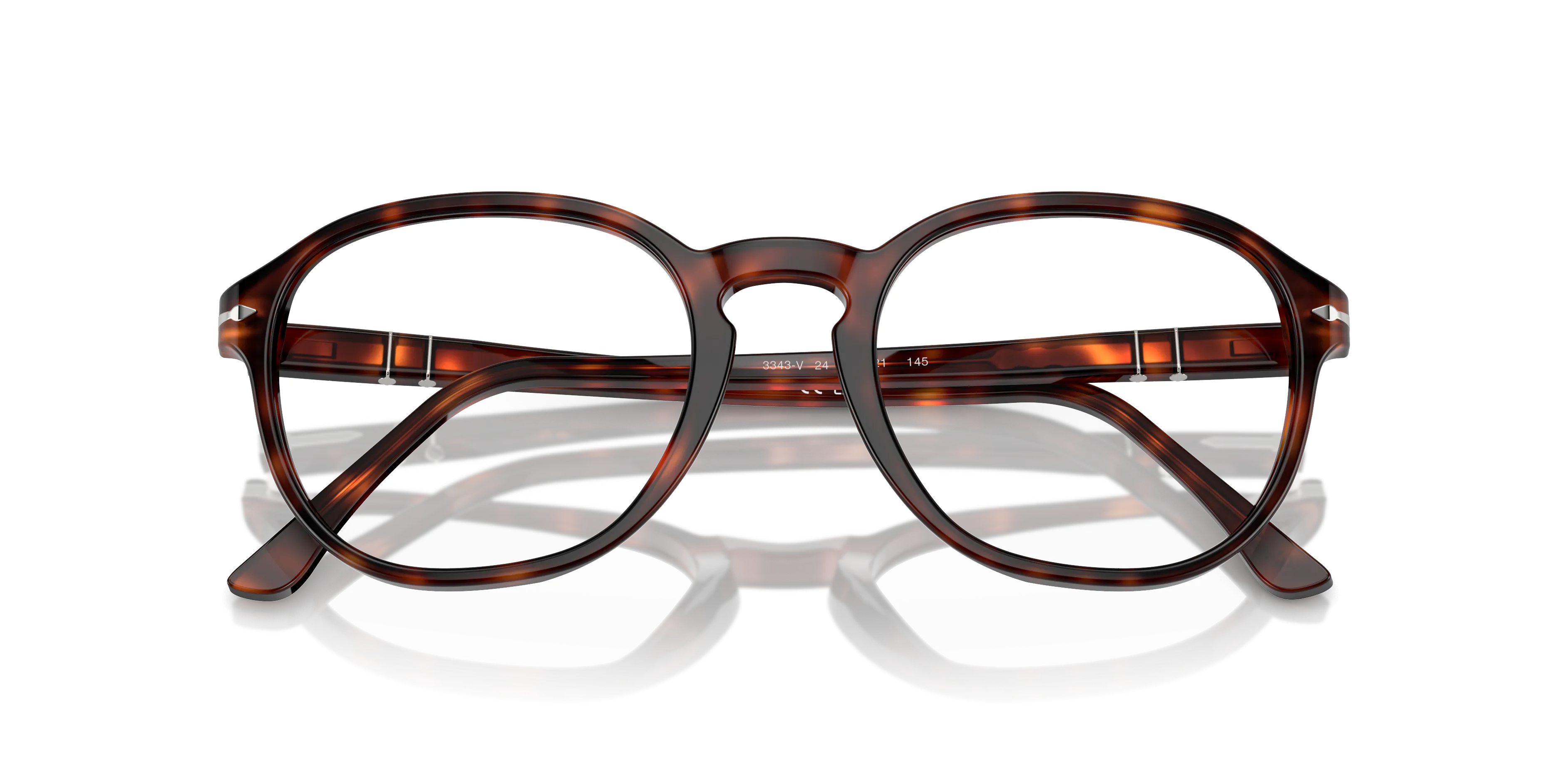 Persol PO3343V 24