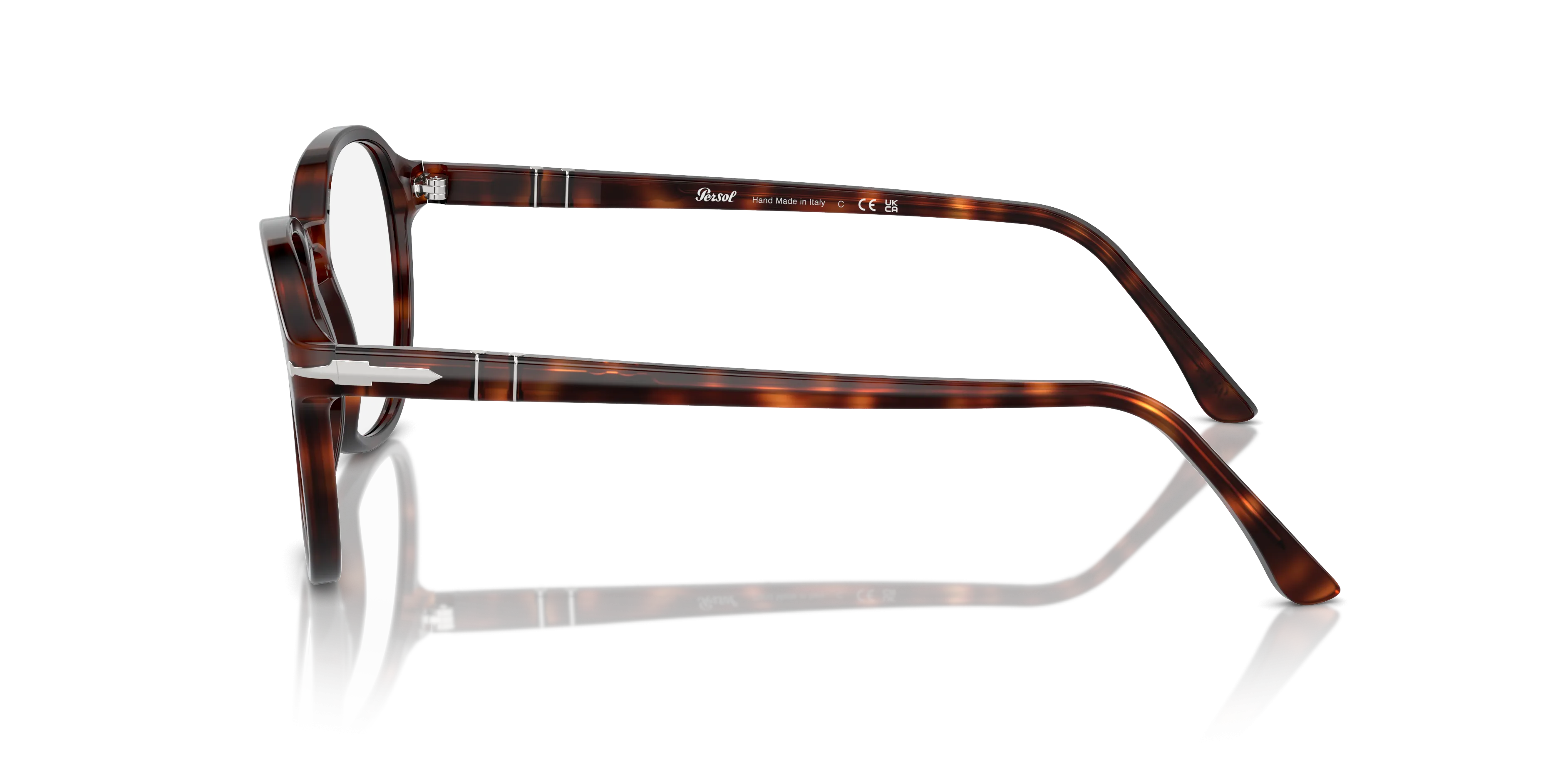 Persol PO3343V 24