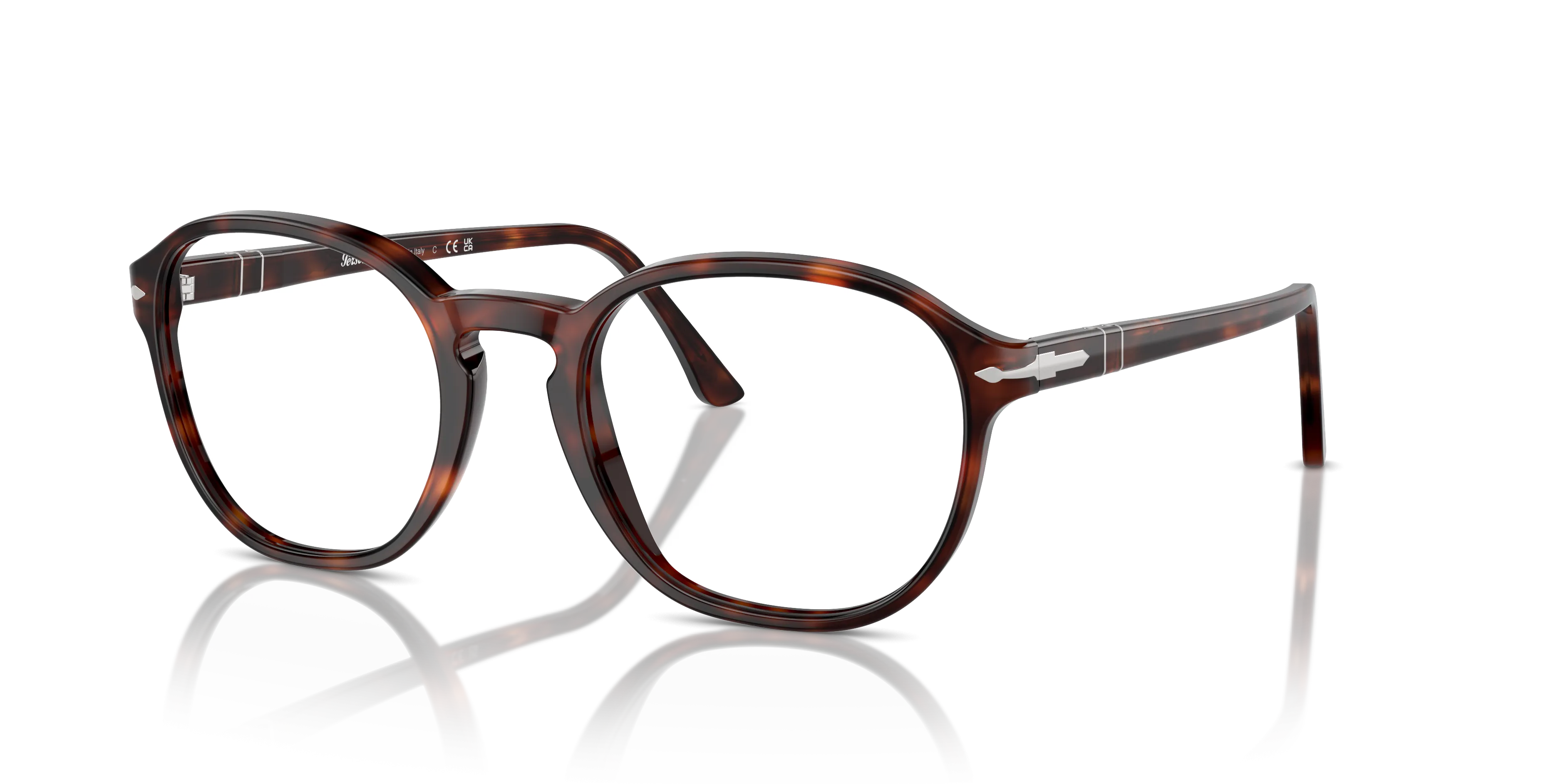 Persol PO3343V 24