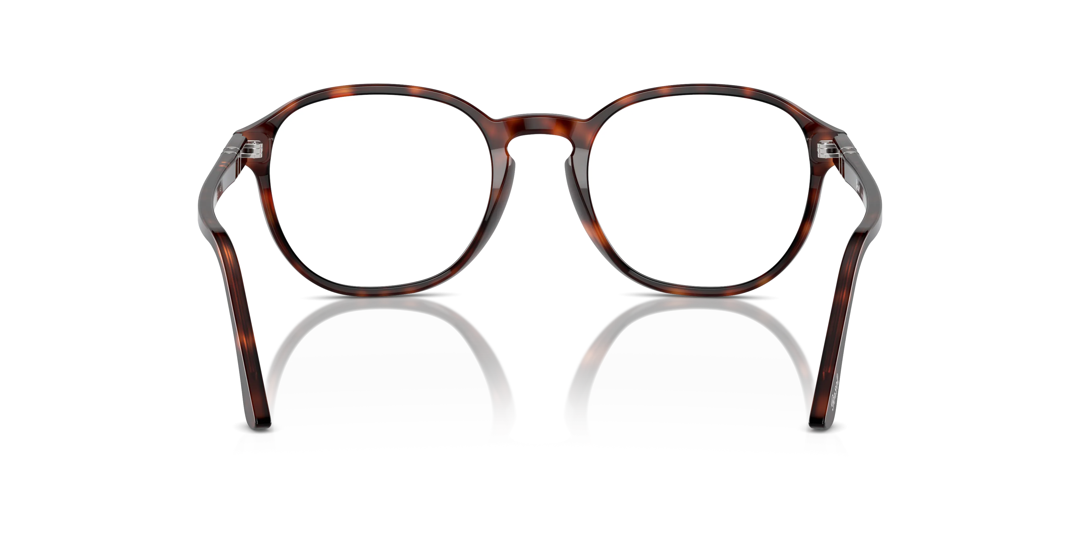 Persol PO3343V 24