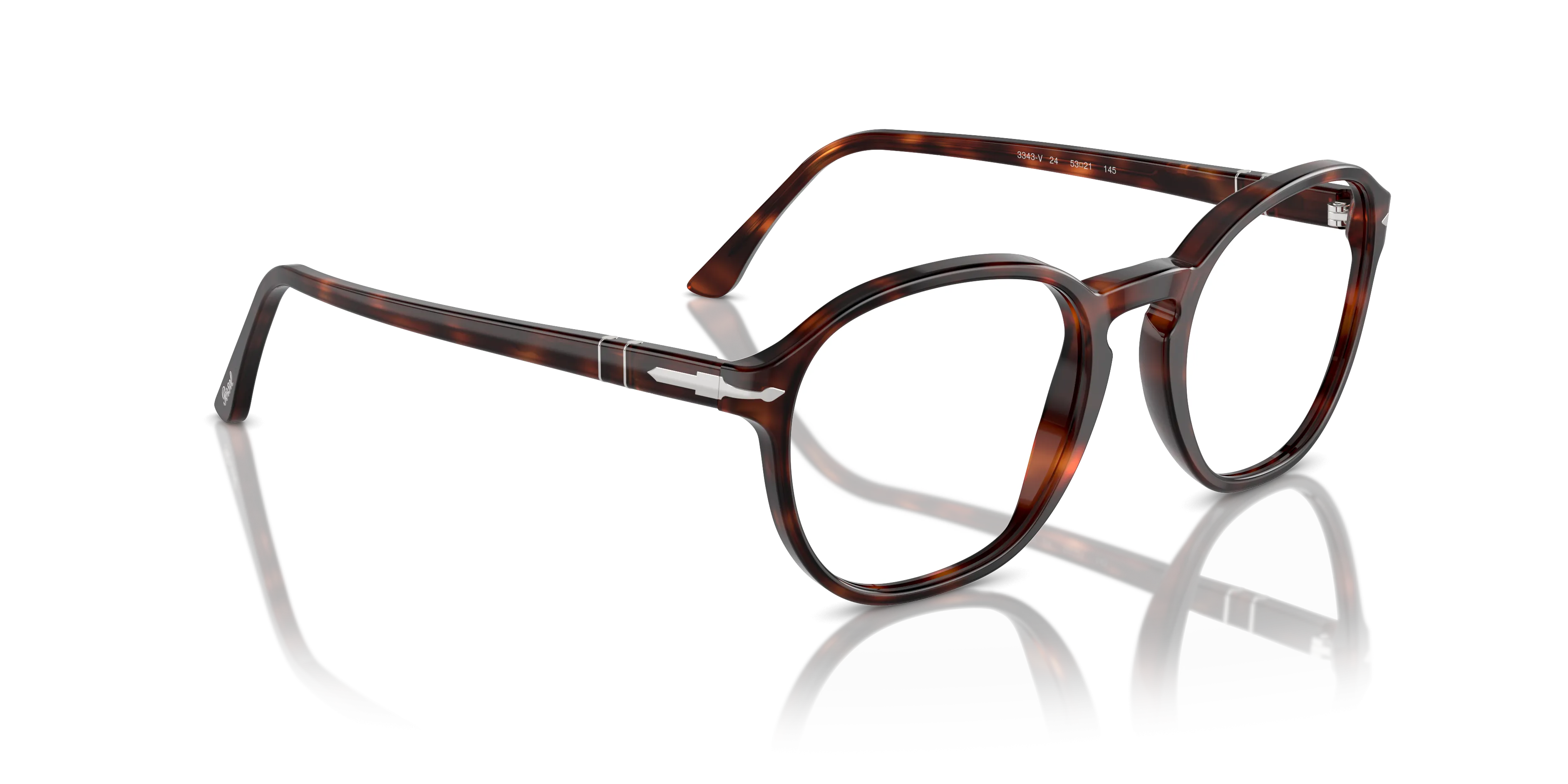 Persol PO3343V 24