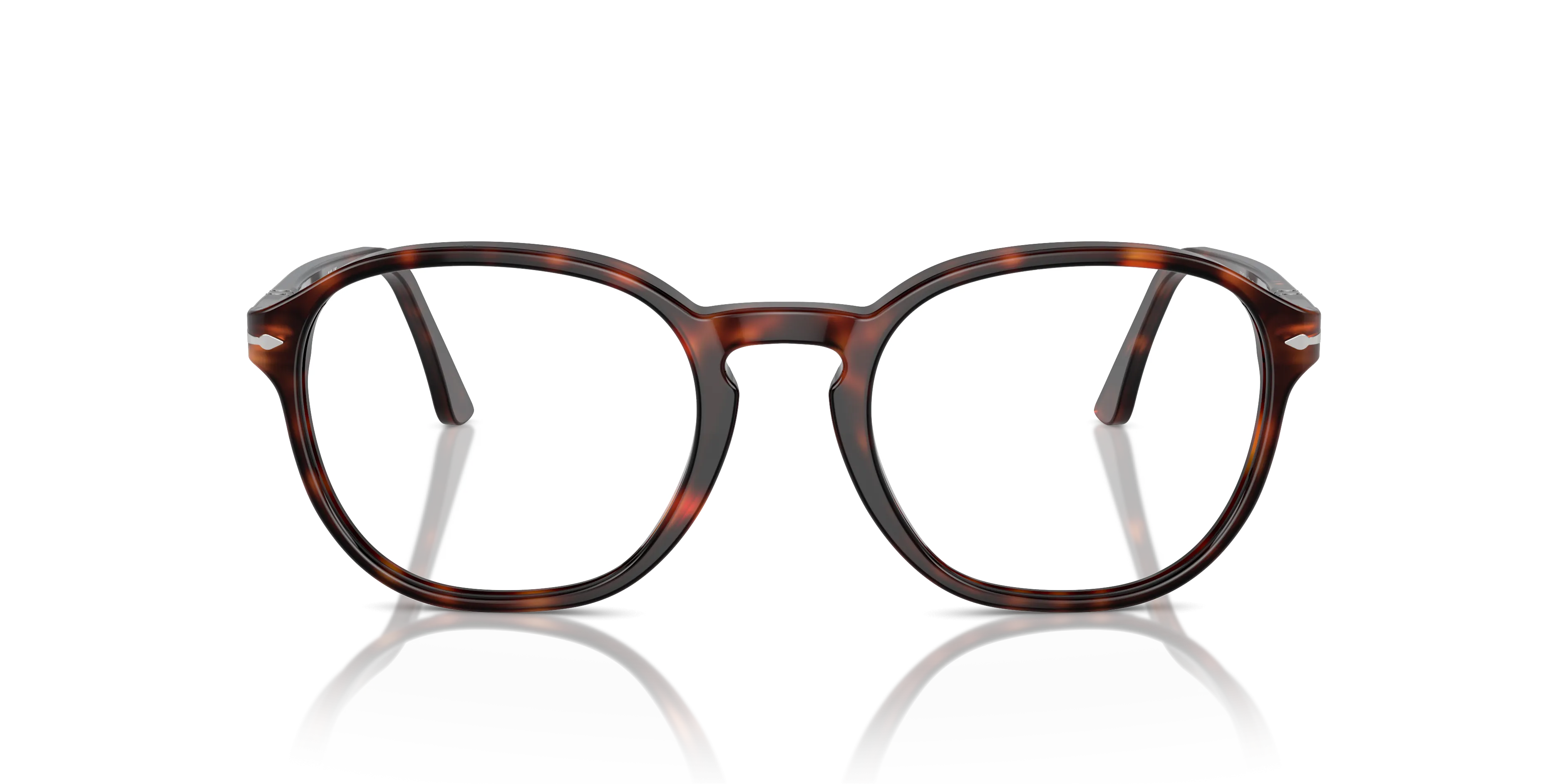 Persol PO3343V 24