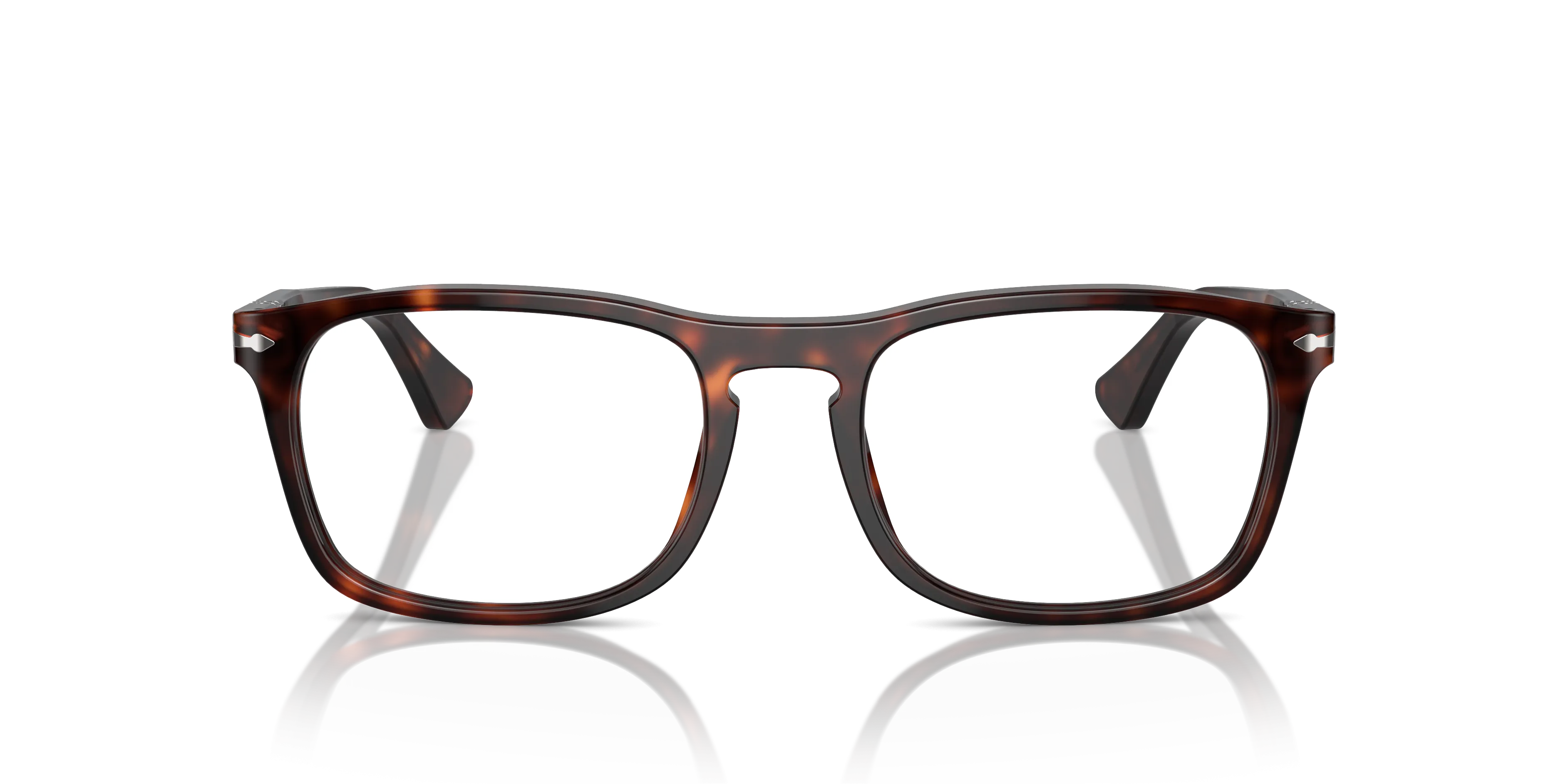 Persol PO3344V 24