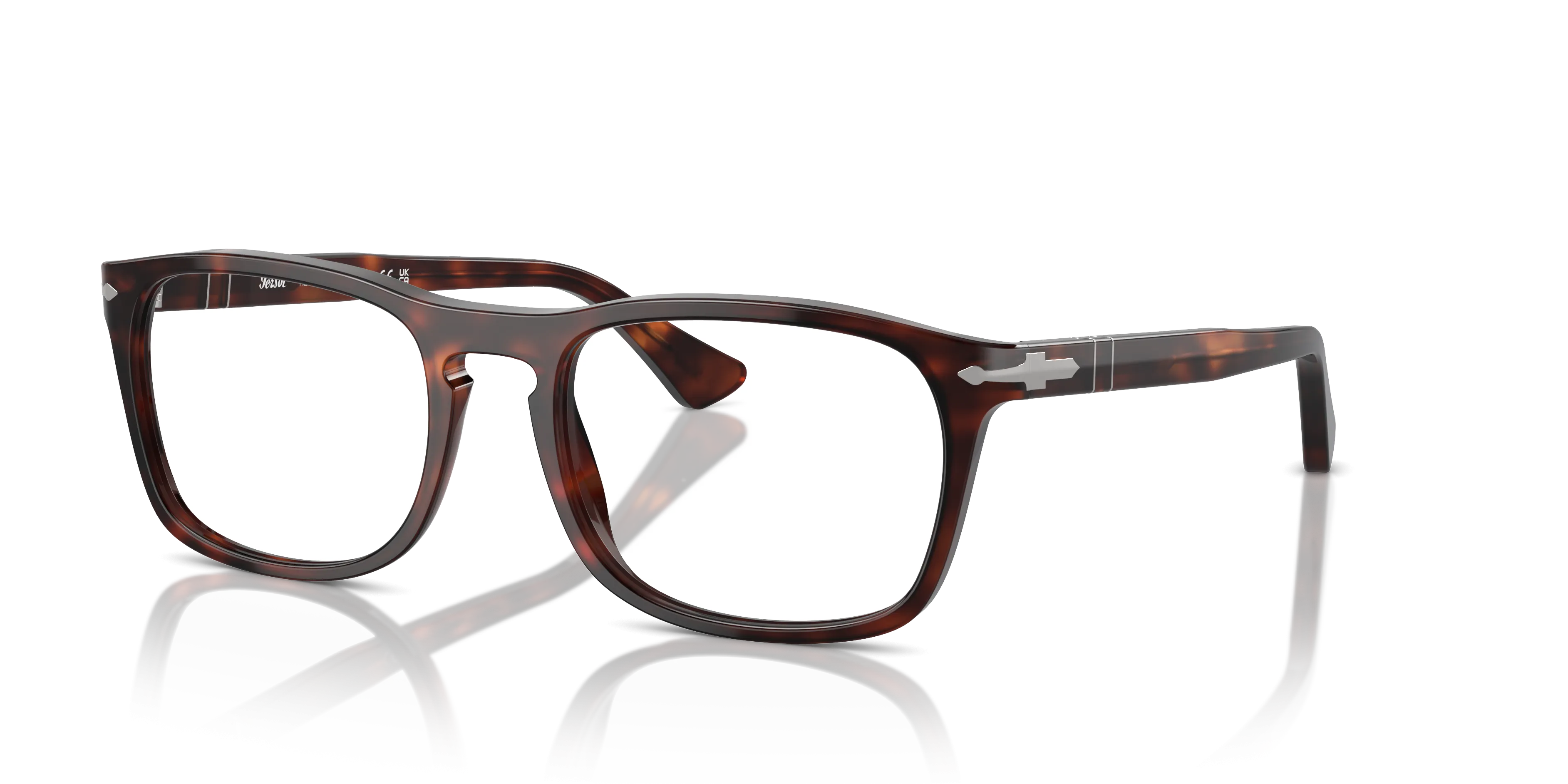 Persol PO3344V 24