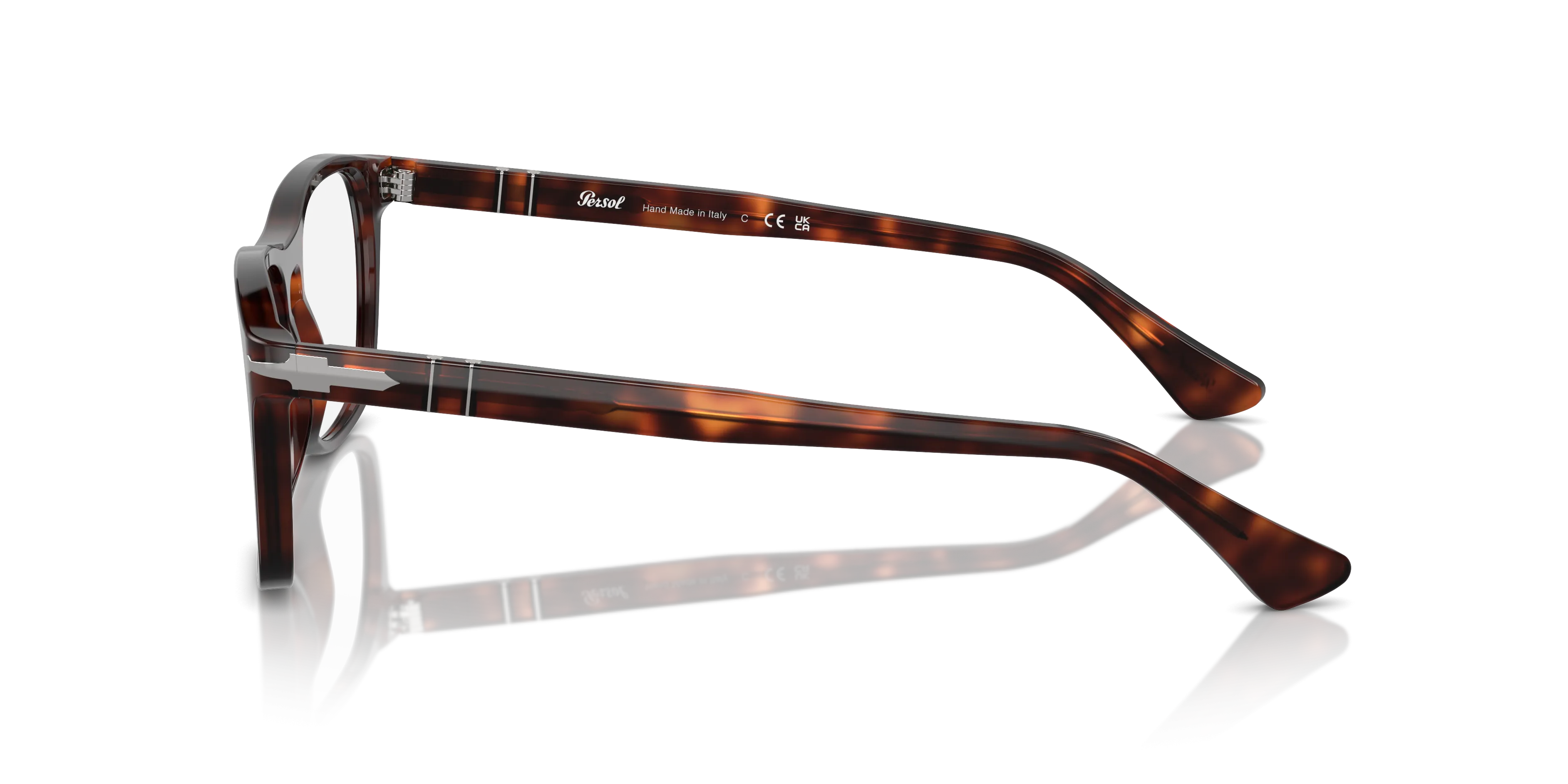 Persol PO3344V 24