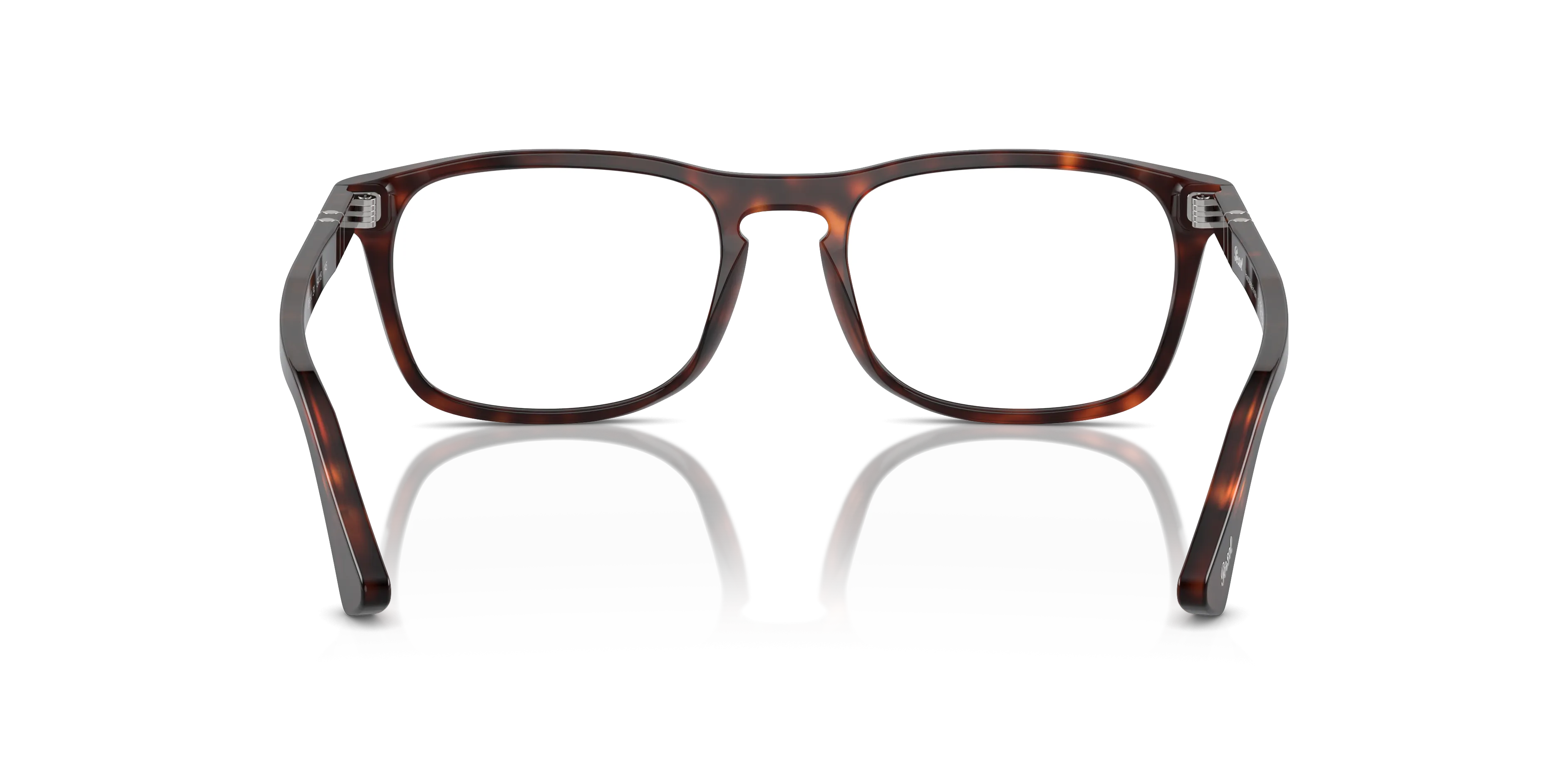 Persol PO3344V 24