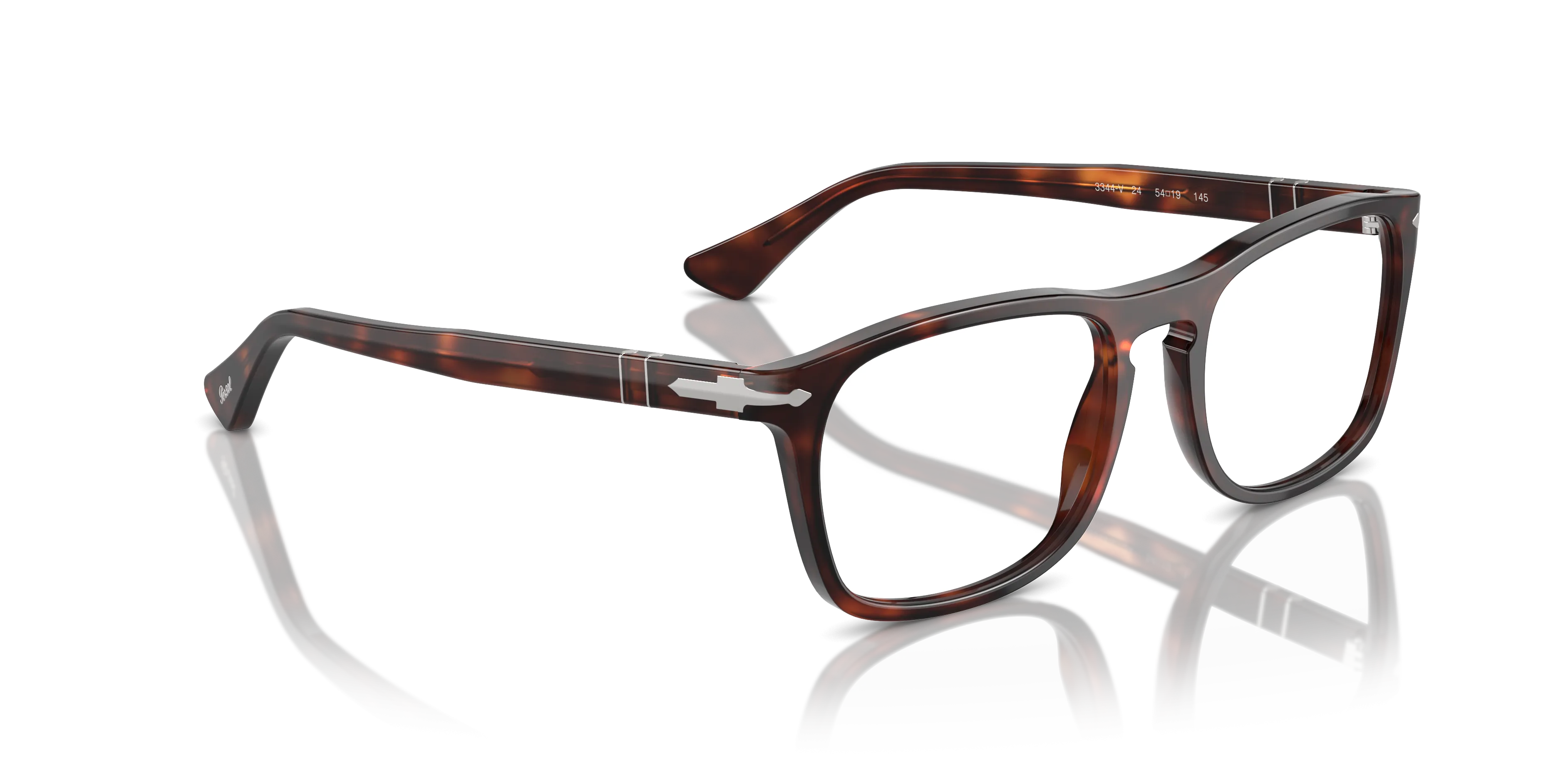 Persol PO3344V 24