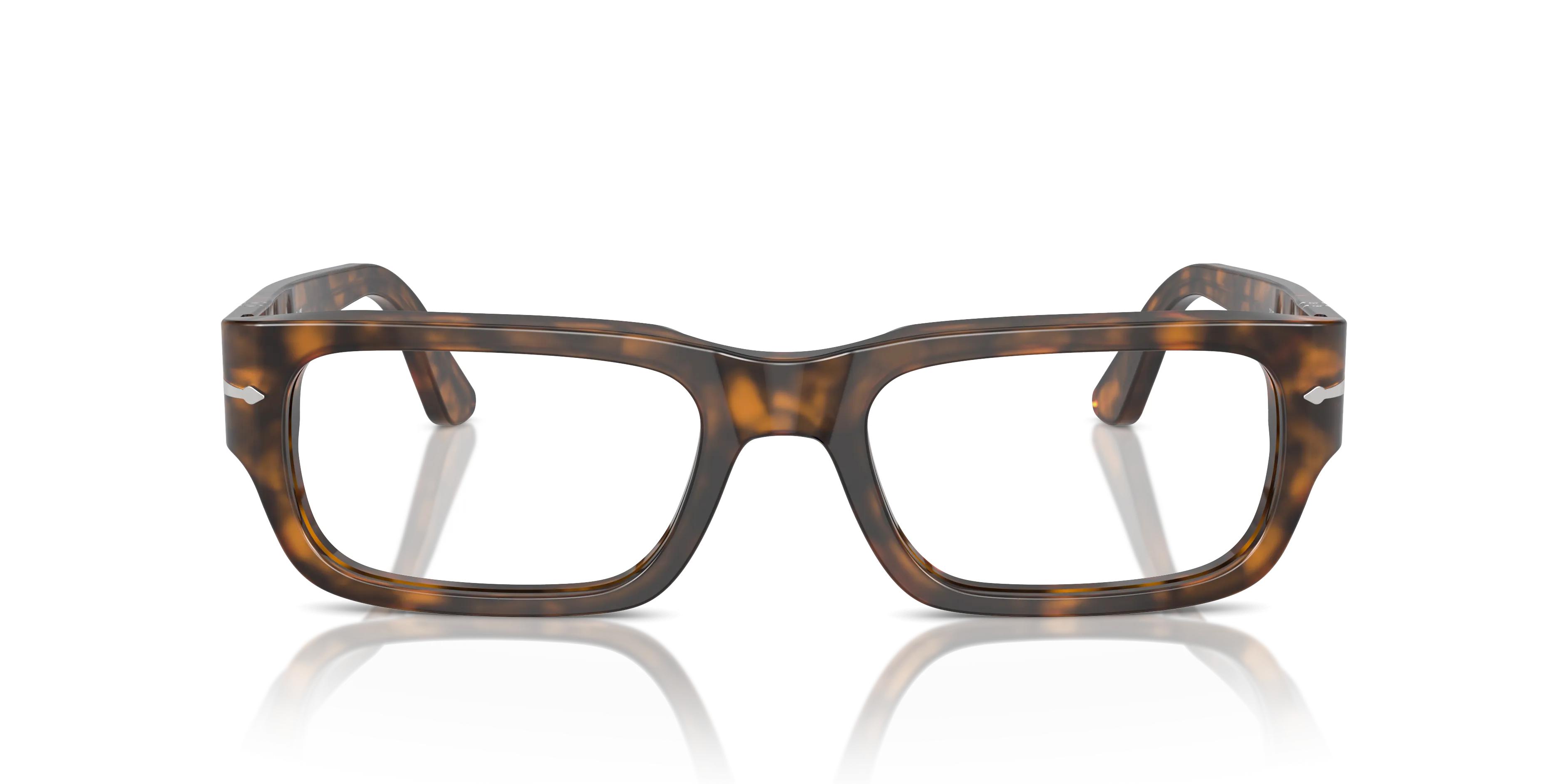 Persol PO3347V 1210