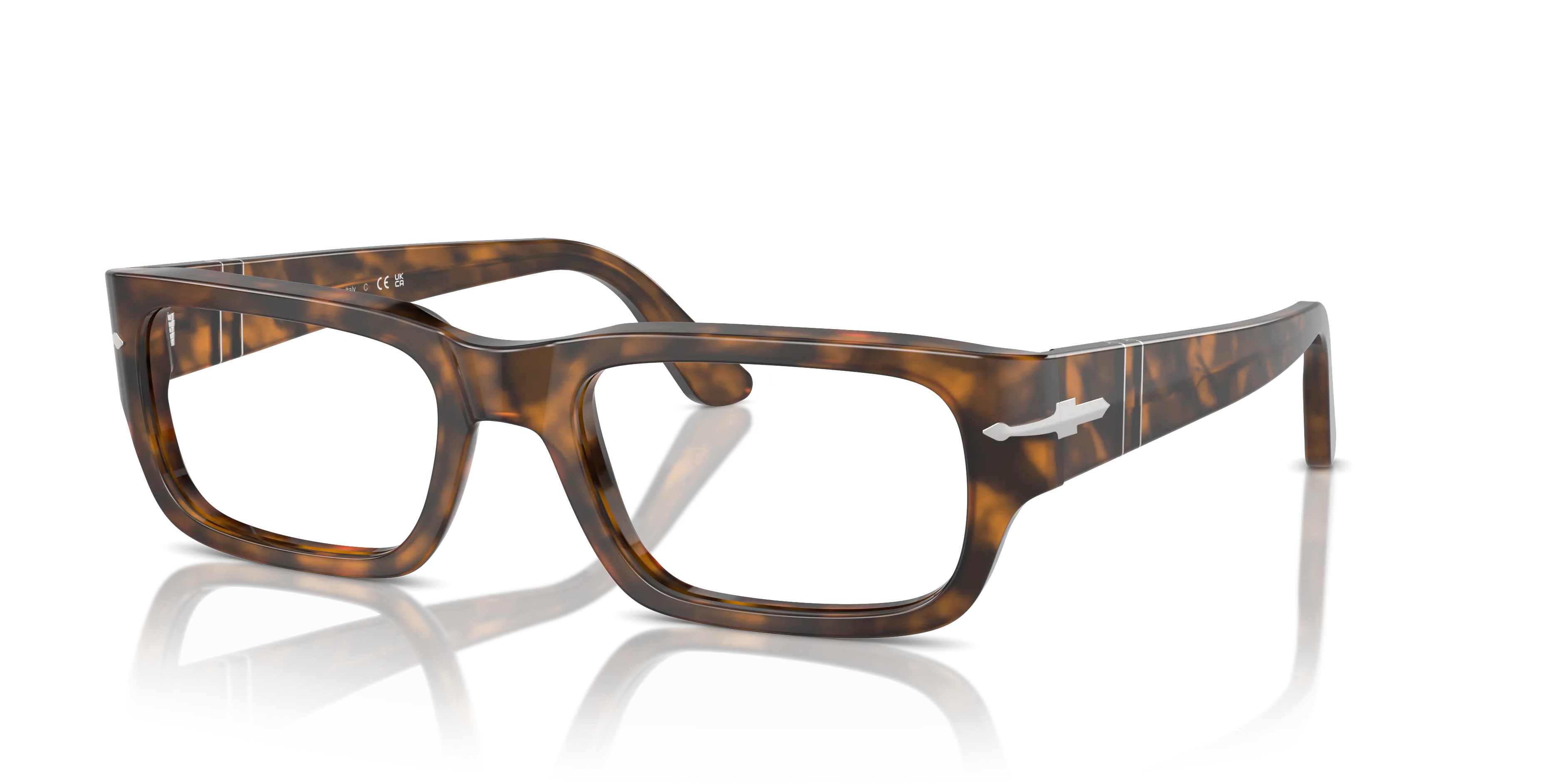 Persol PO3347V 1210