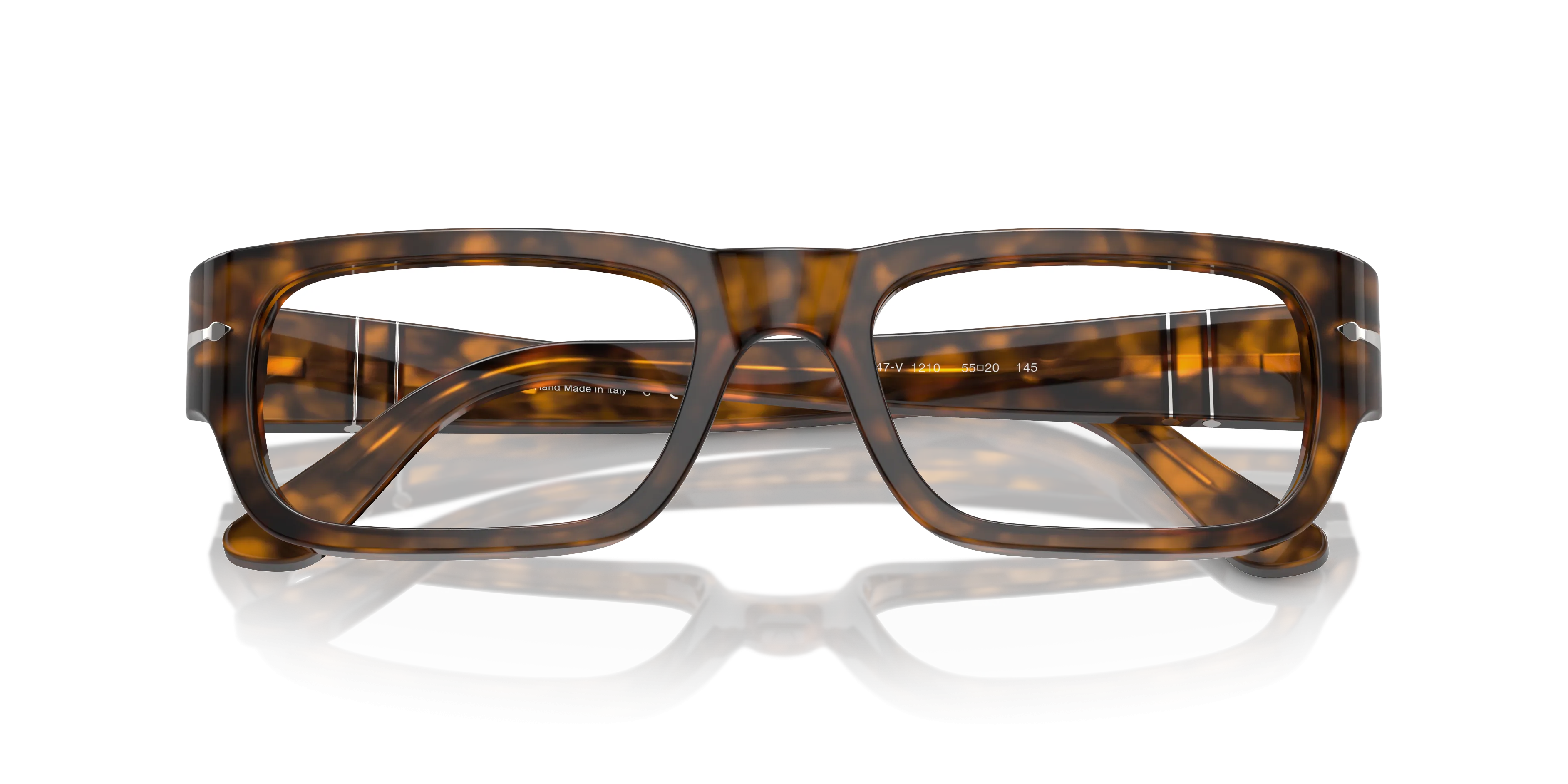 Persol PO3347V 1210