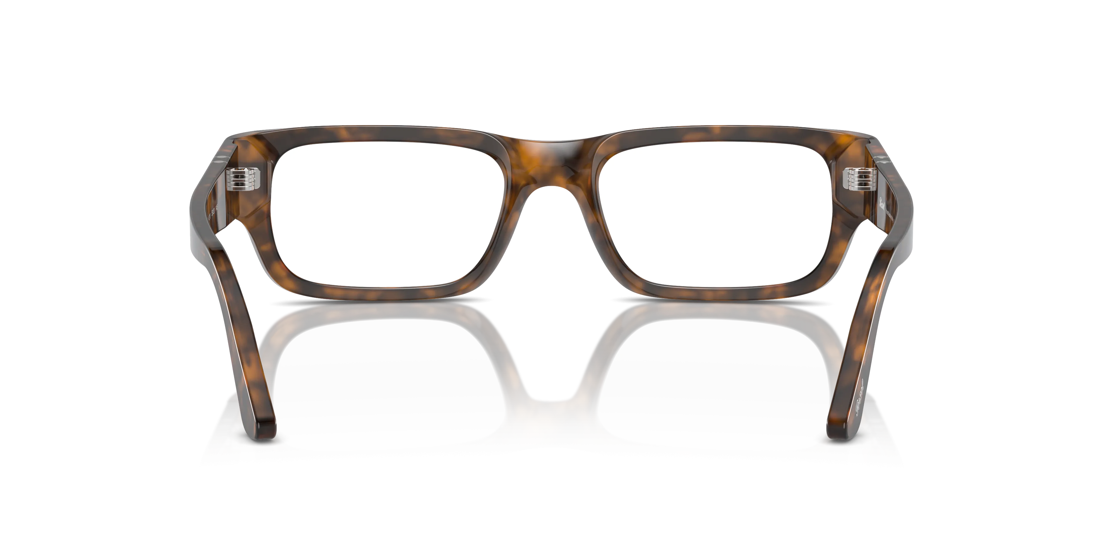 Persol PO3347V 1210